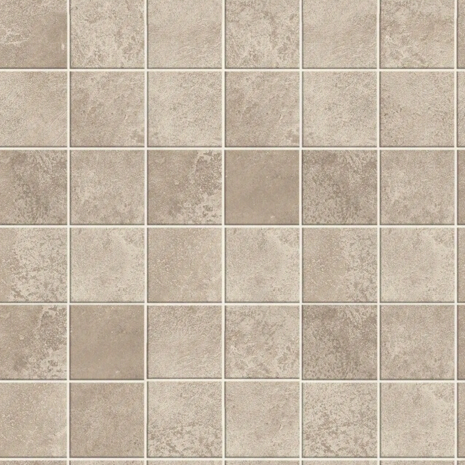 禅意侘寂艺术砖贴图下载【ID:1198537633】