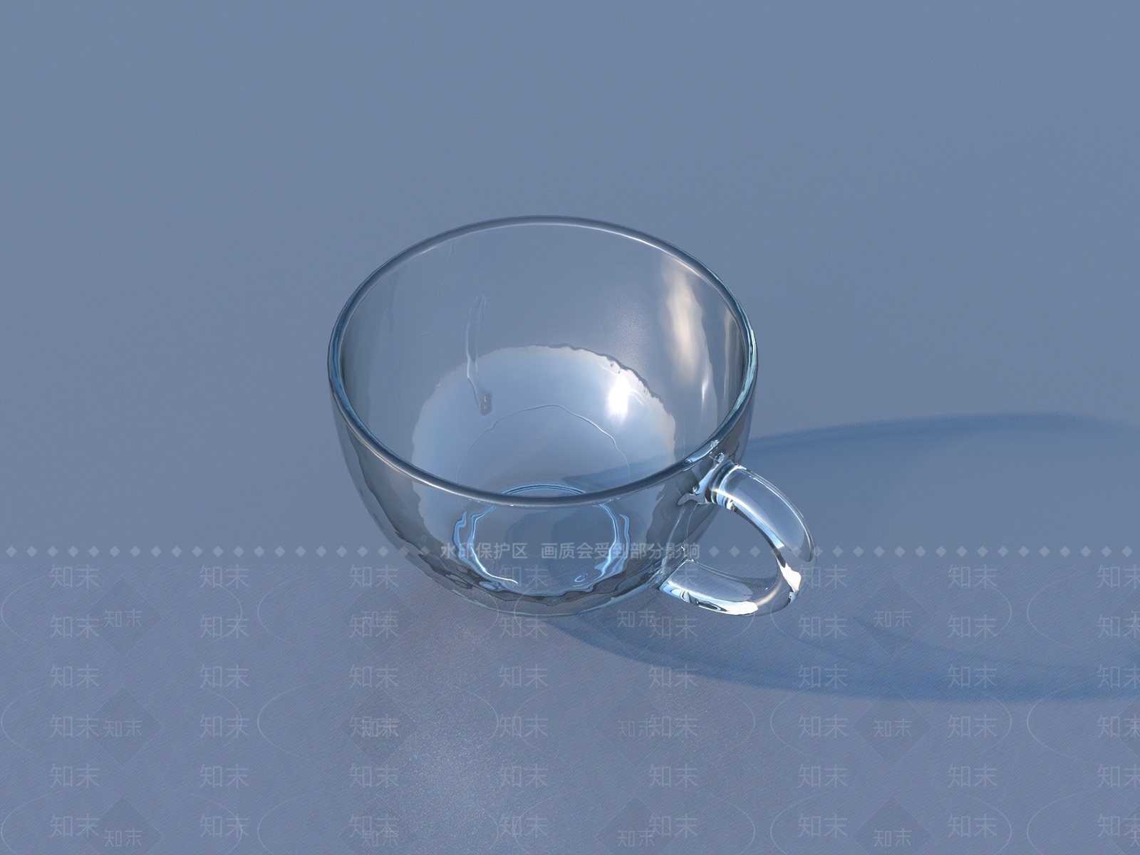 酒水食物3D模型下载【ID:1198537472】