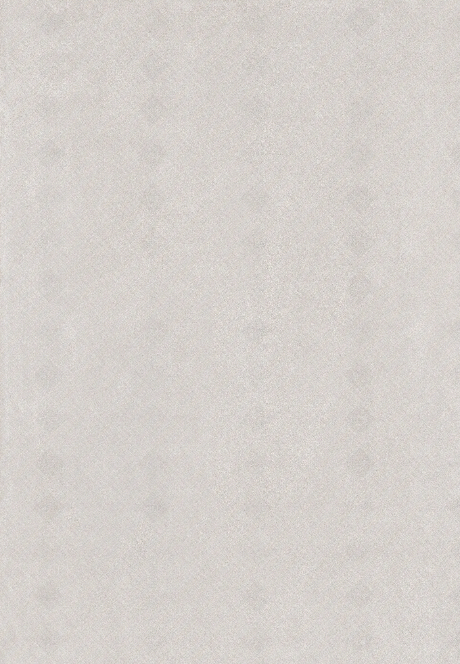 奶油意式其他瓷砖贴图下载【ID:1198538486】