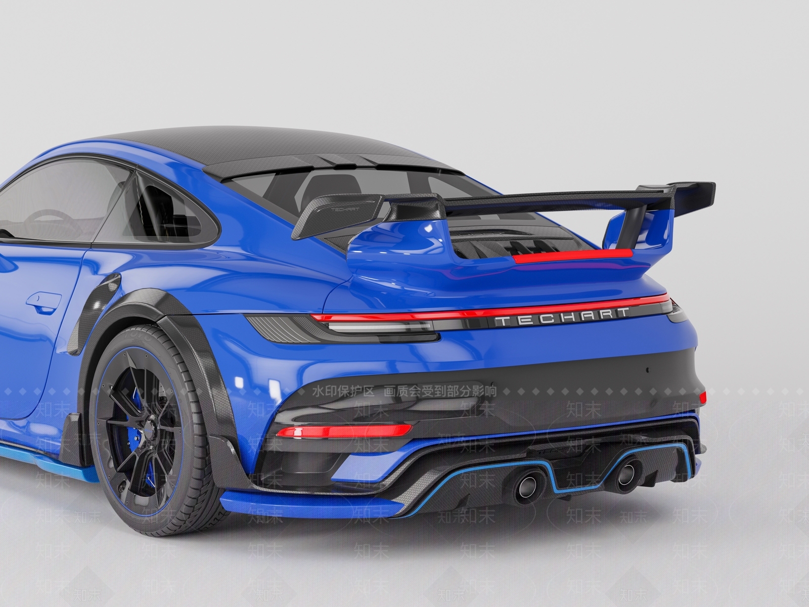 汽车3D模型下载【ID:1198554014】