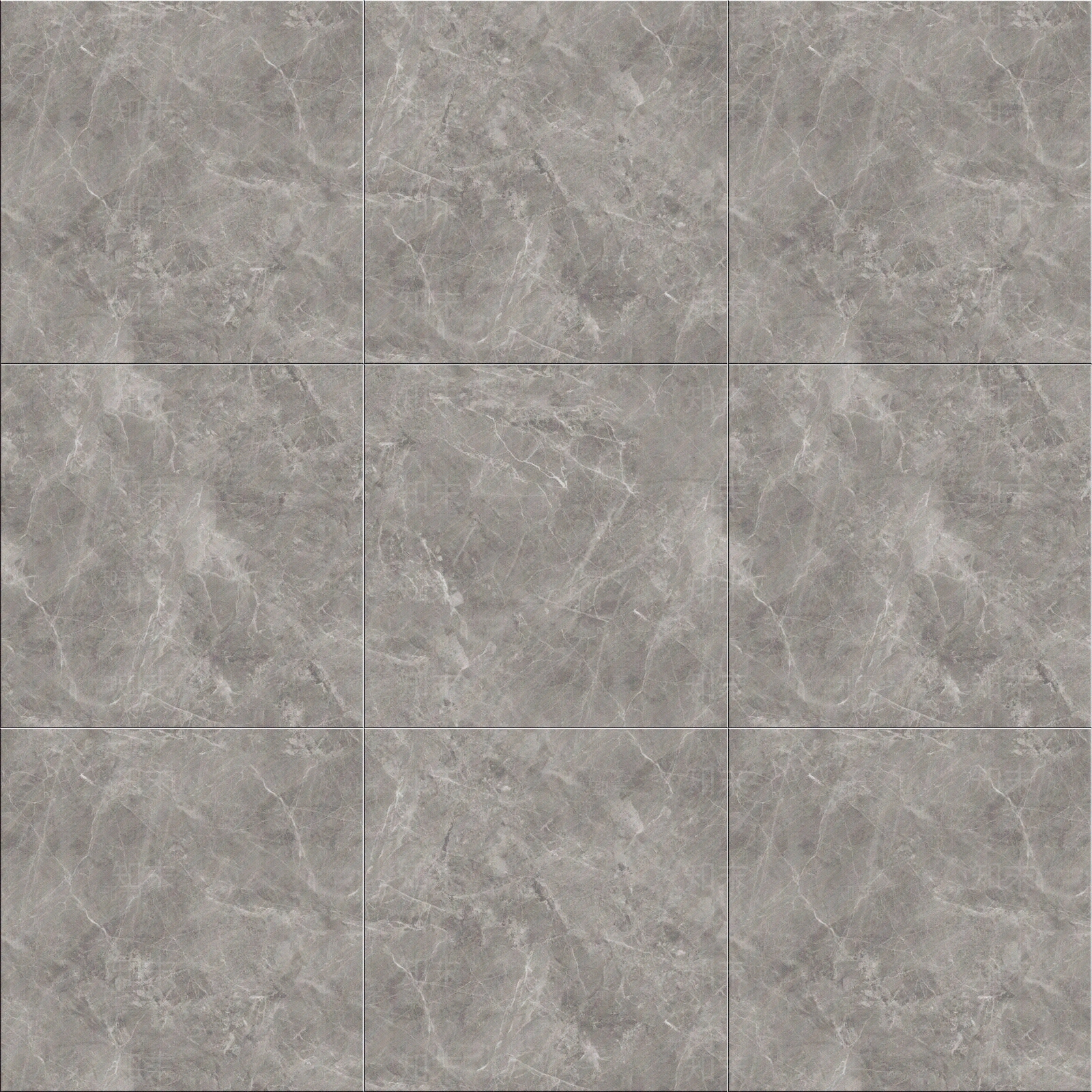 现代灰砖贴图下载【ID:1198559234】