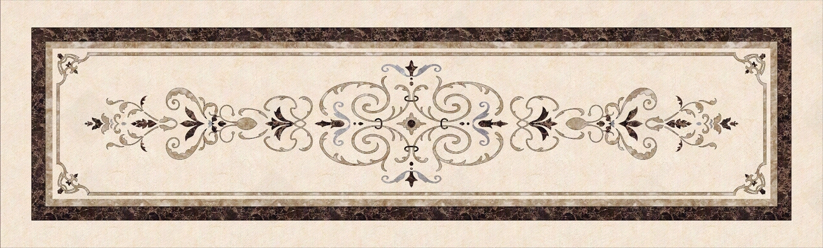 欧式其他石材拼花贴图下载【ID:1198566123】