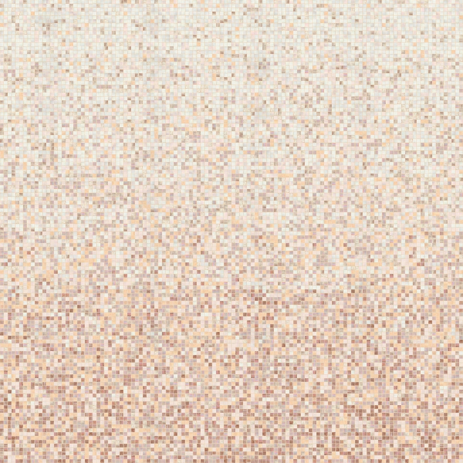 现代陶瓷马赛克贴图下载【ID:1198566684】