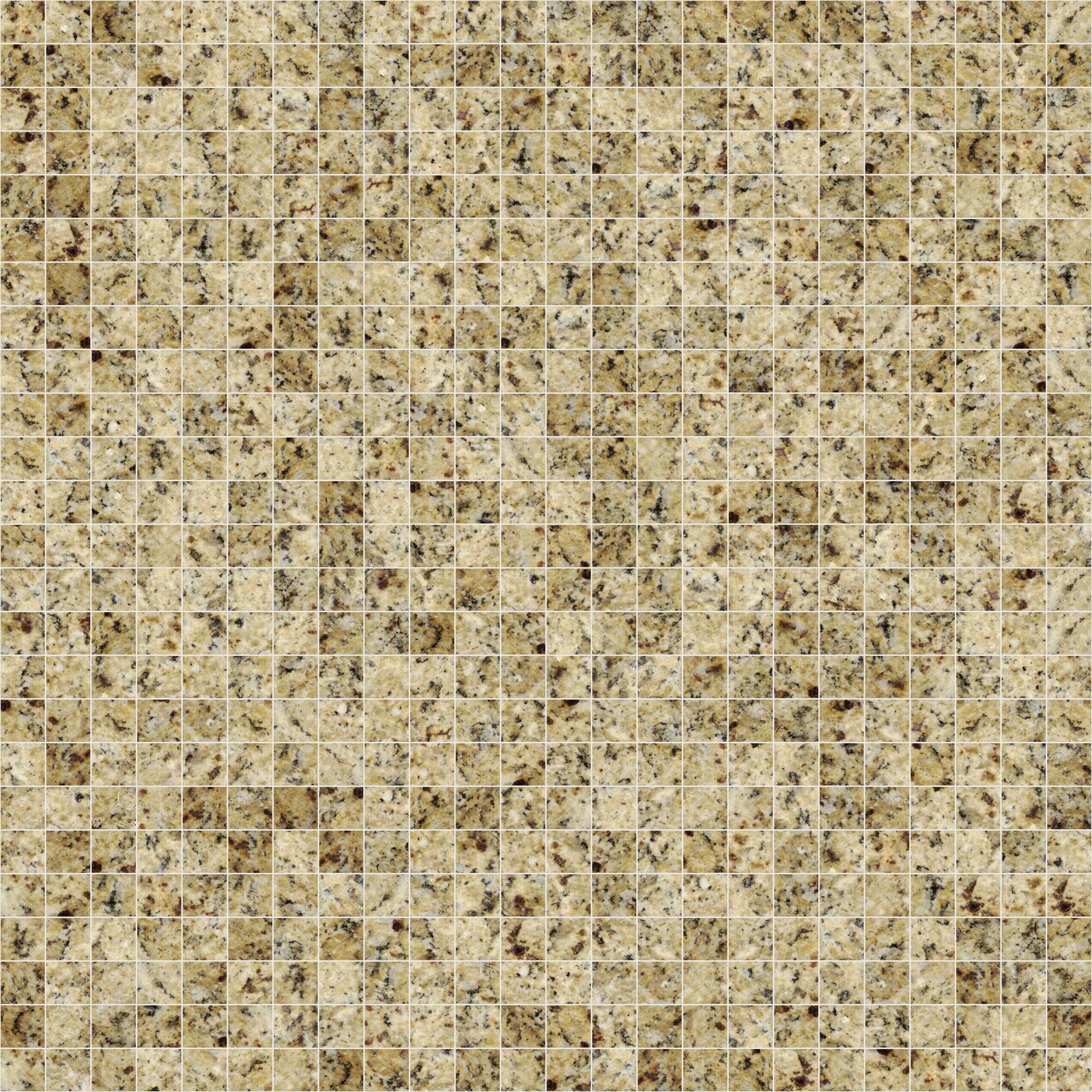 轻奢石材马赛克贴图下载【ID:1198567014】