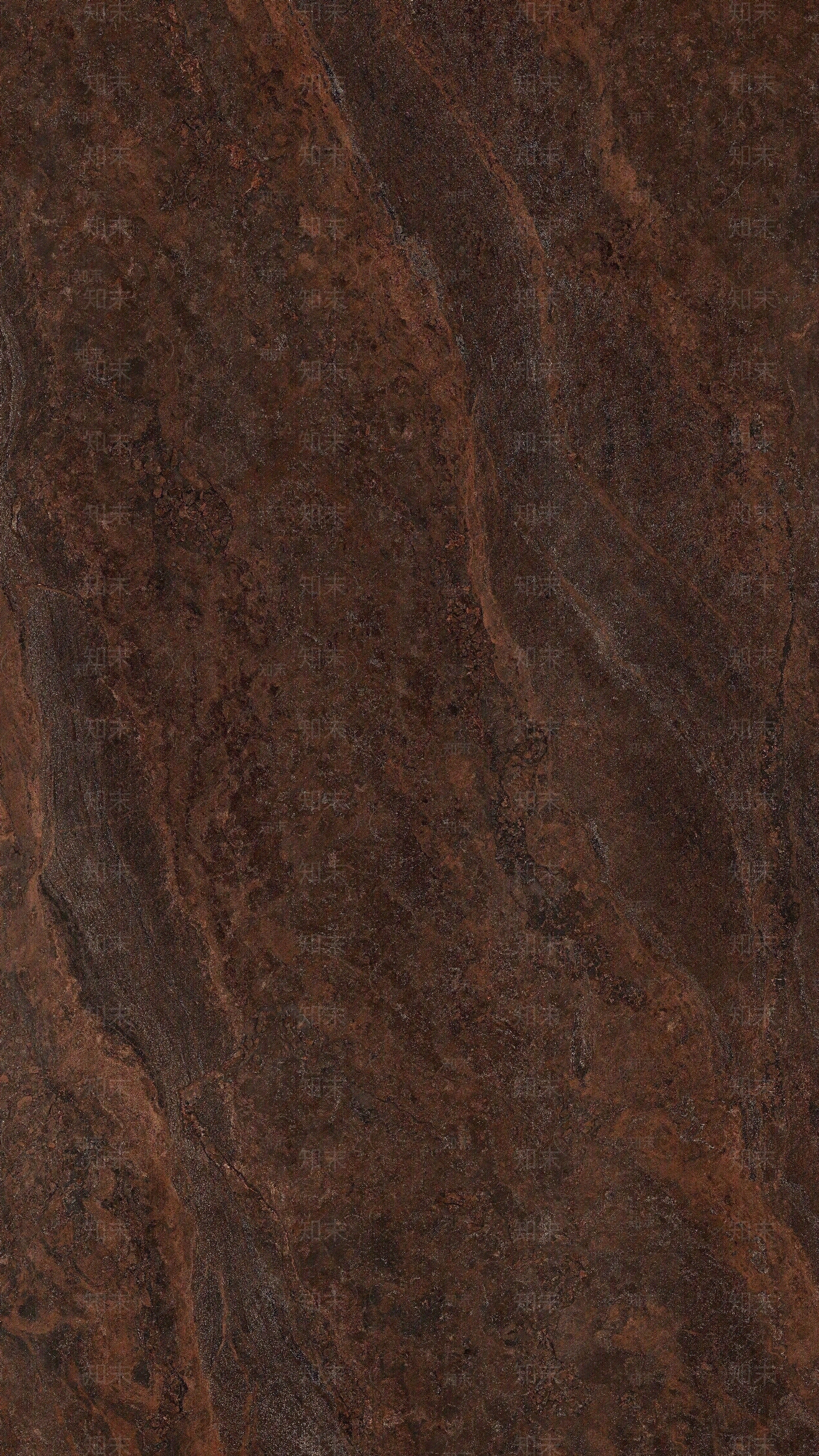 现代轻奢大理石岩板贴图下载【ID:1198568287】