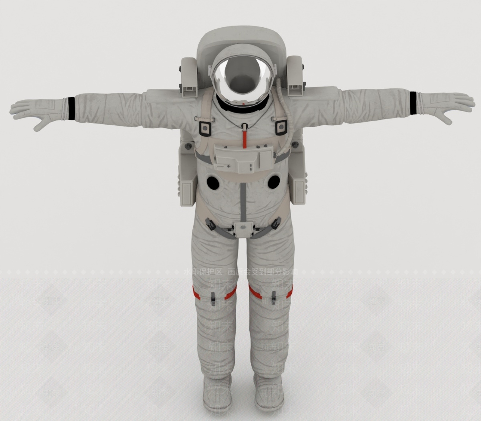 男人3D模型下载【ID:1198577487】