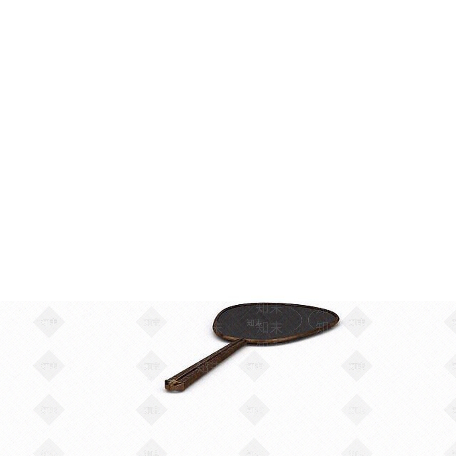现代其他厨卫3D模型下载【ID:1198578635】