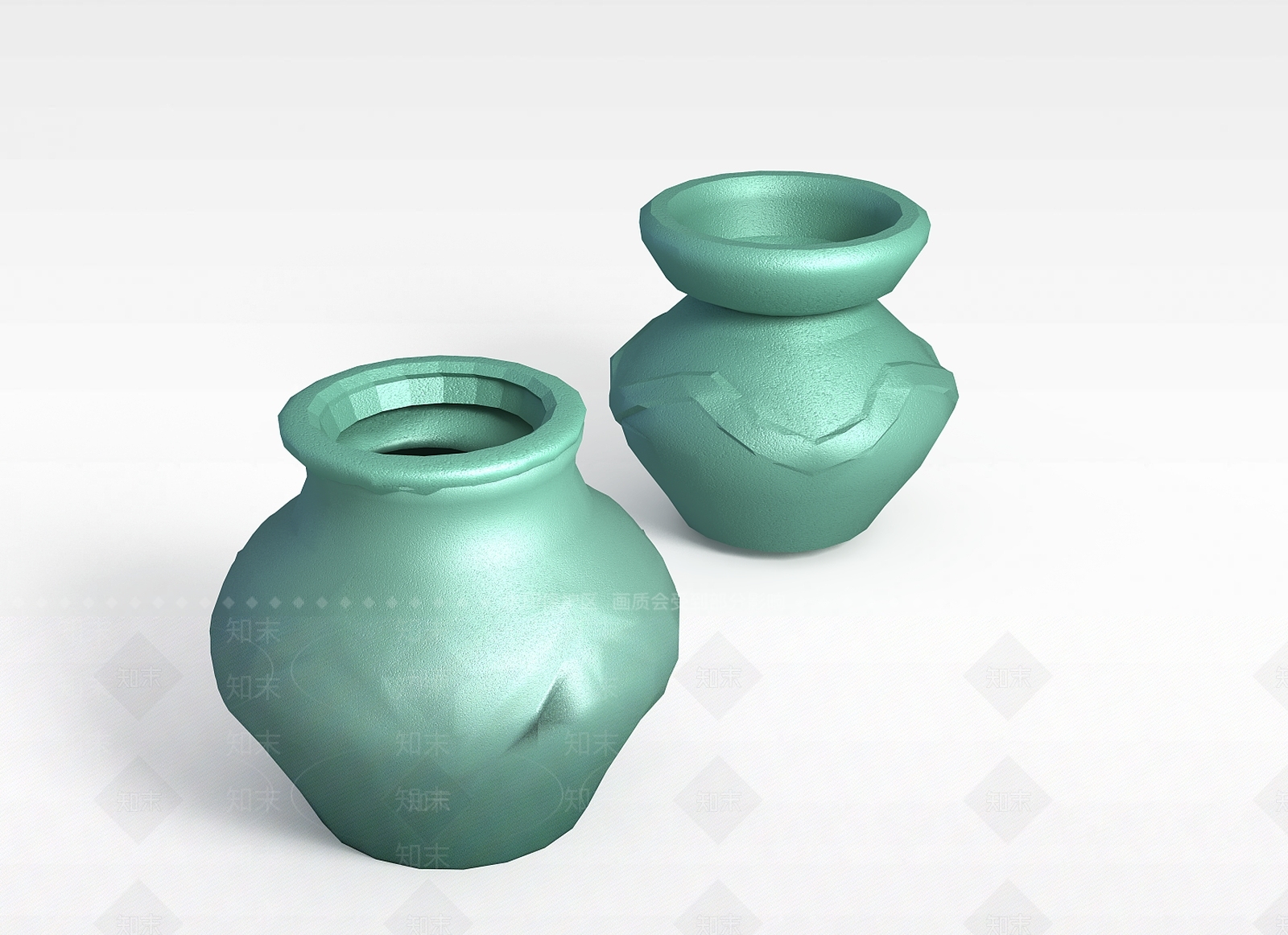 现代妆台妆凳3D模型下载【ID:1199761472】