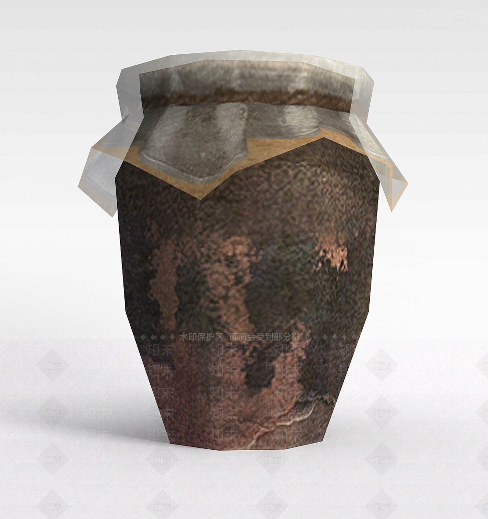 现代办公大厅3D模型下载【ID:1199781074】