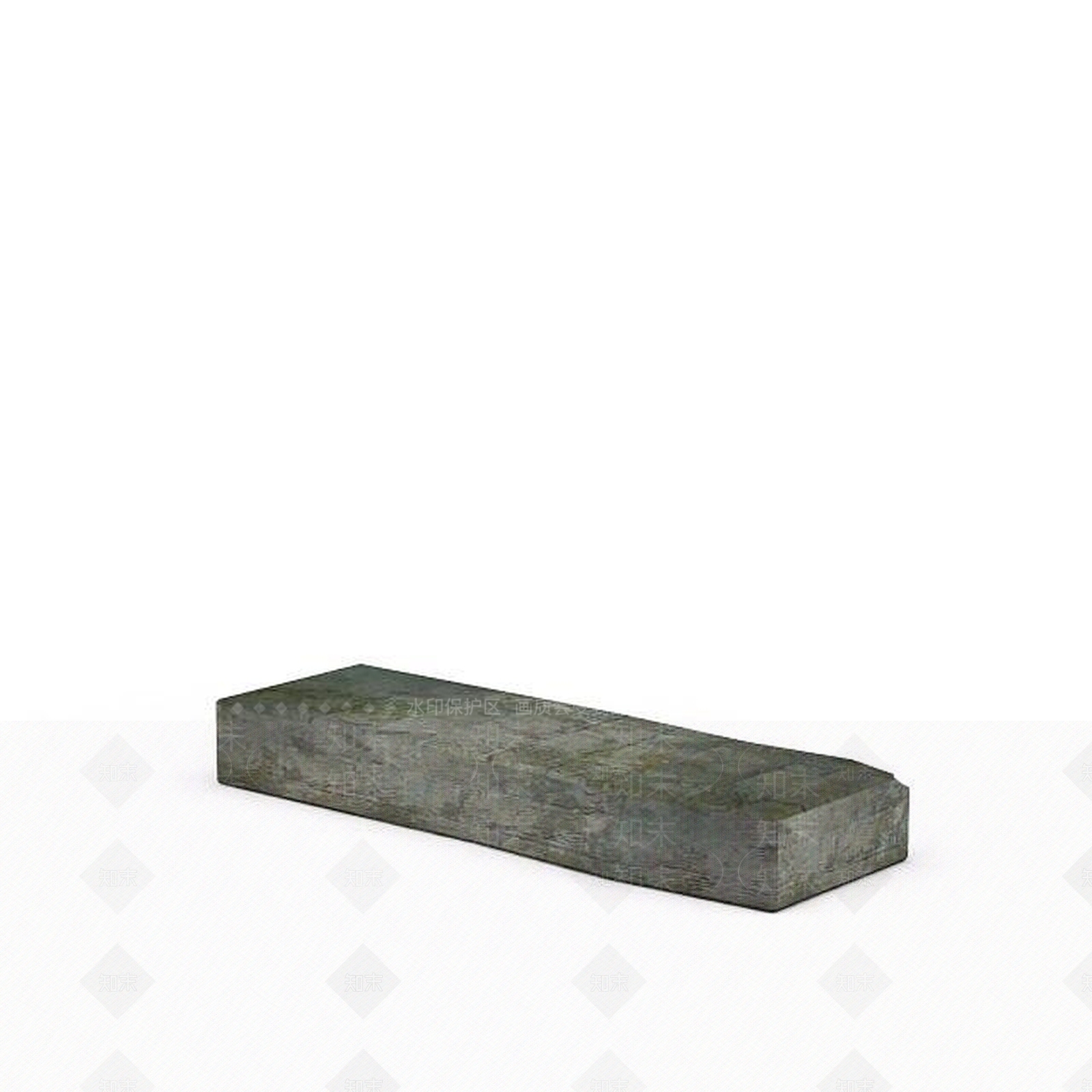 现代其他电器3D模型下载【ID:1198581213】