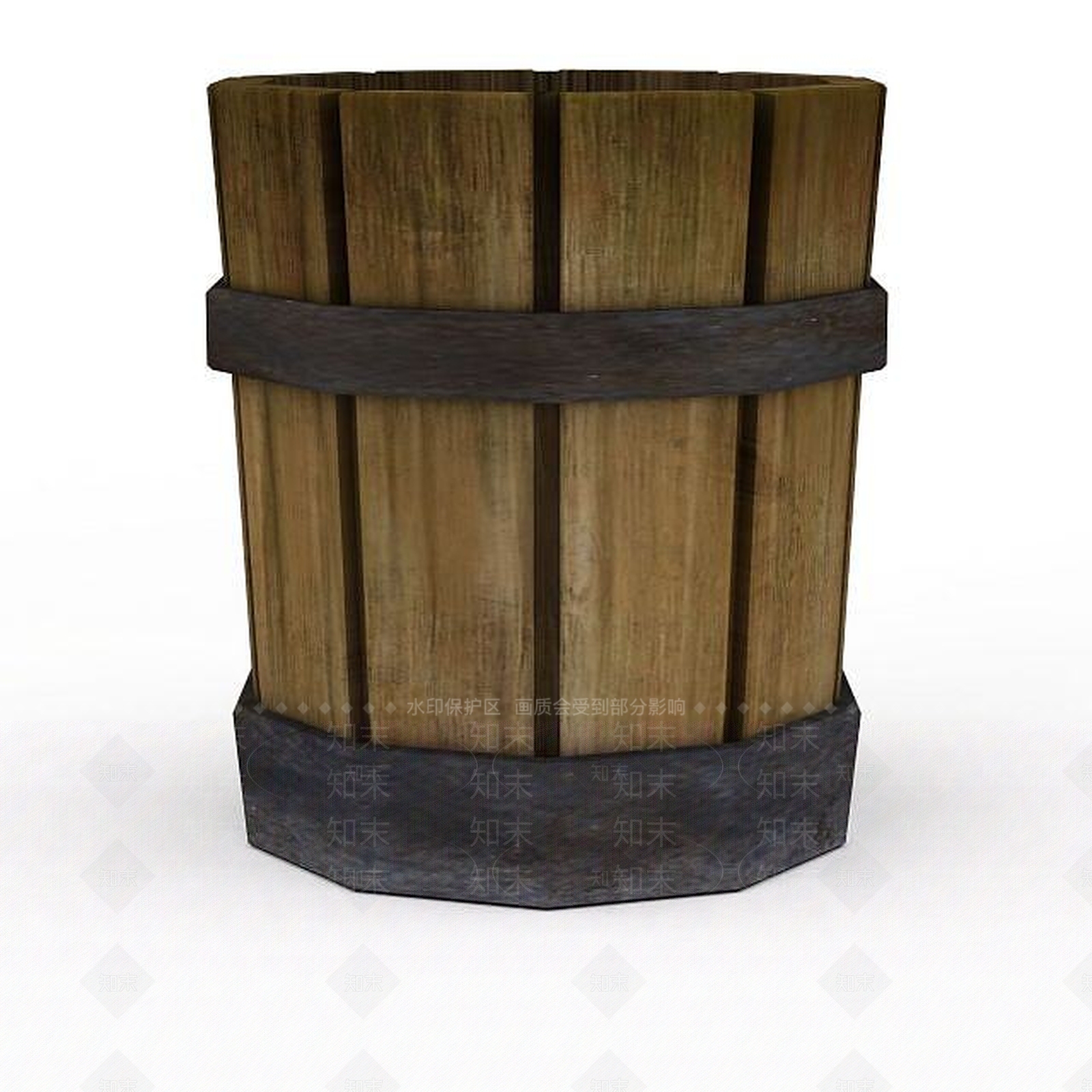 现代妆台妆凳3D模型下载【ID:1198581296】