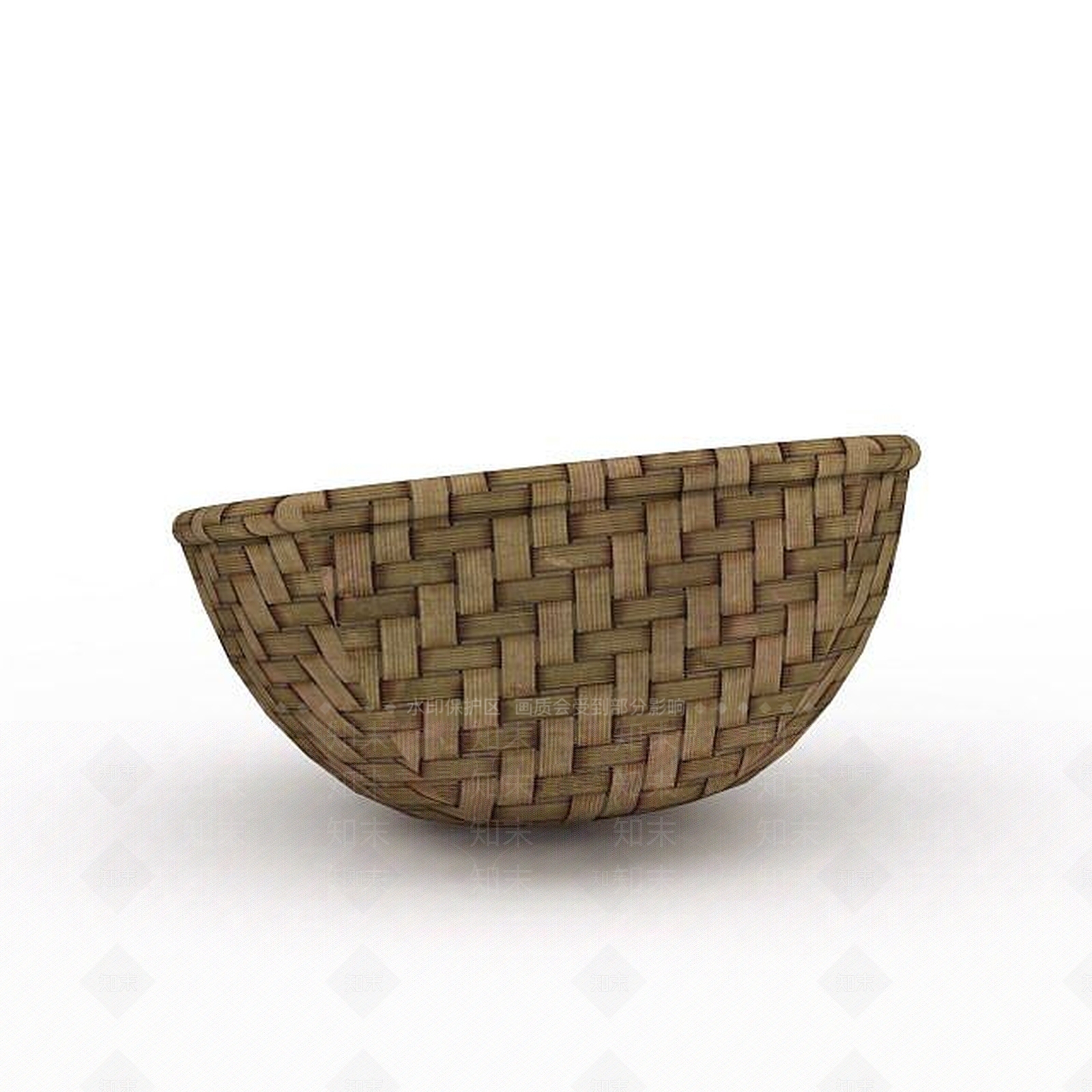 现代妆台妆凳3D模型下载【ID:1198581207】