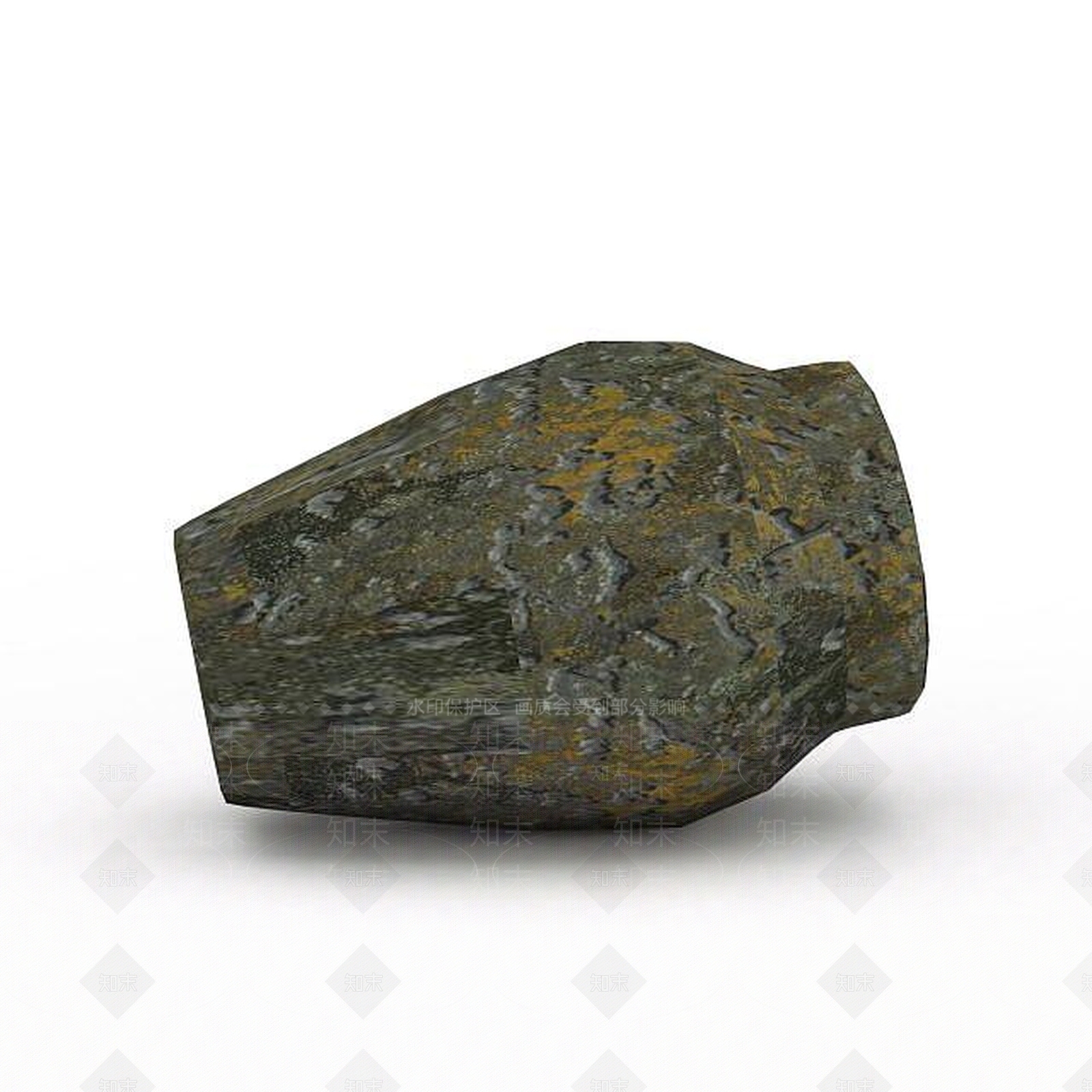 现代妆台妆凳3D模型下载【ID:1198581278】