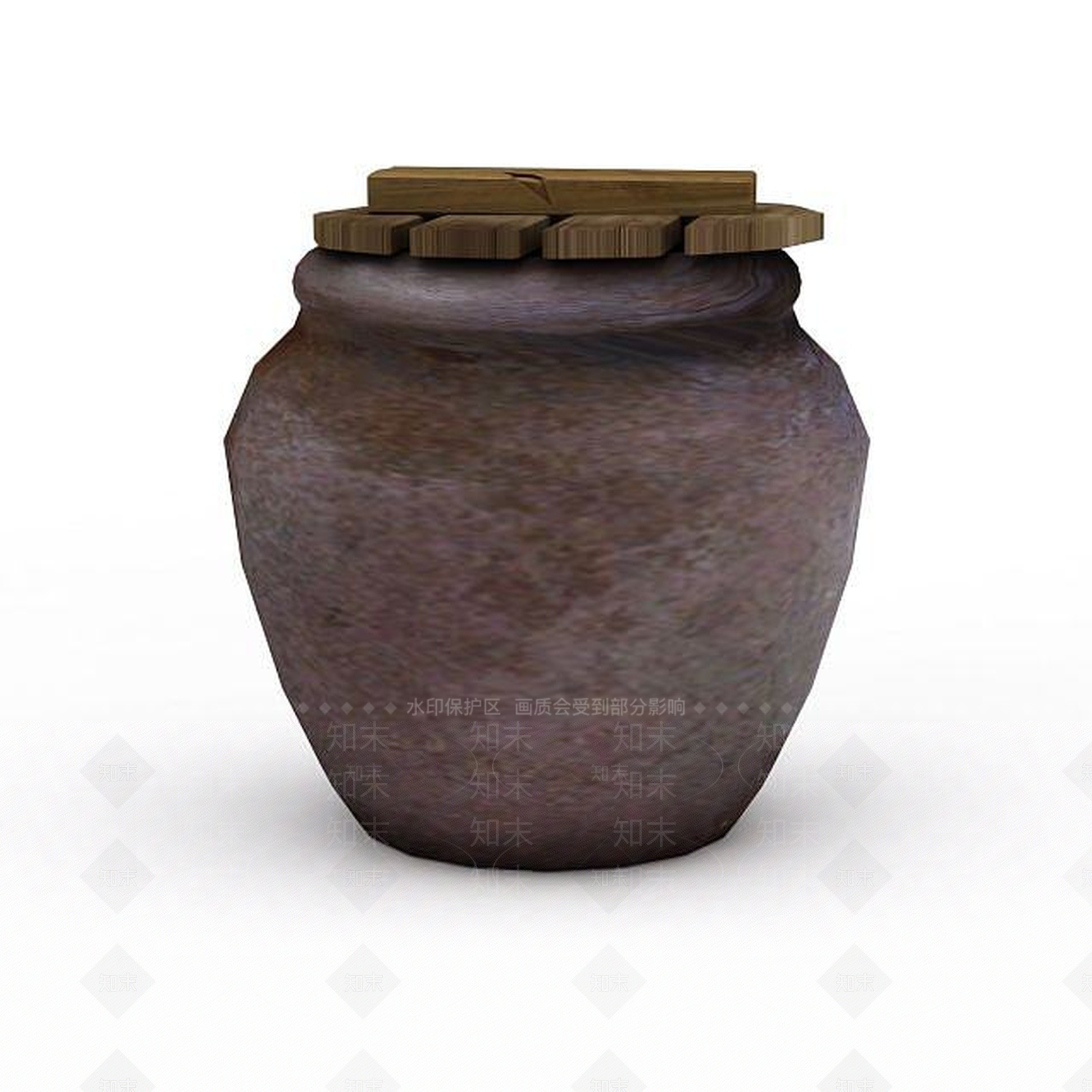 现代妆台妆凳3D模型下载【ID:1198581380】