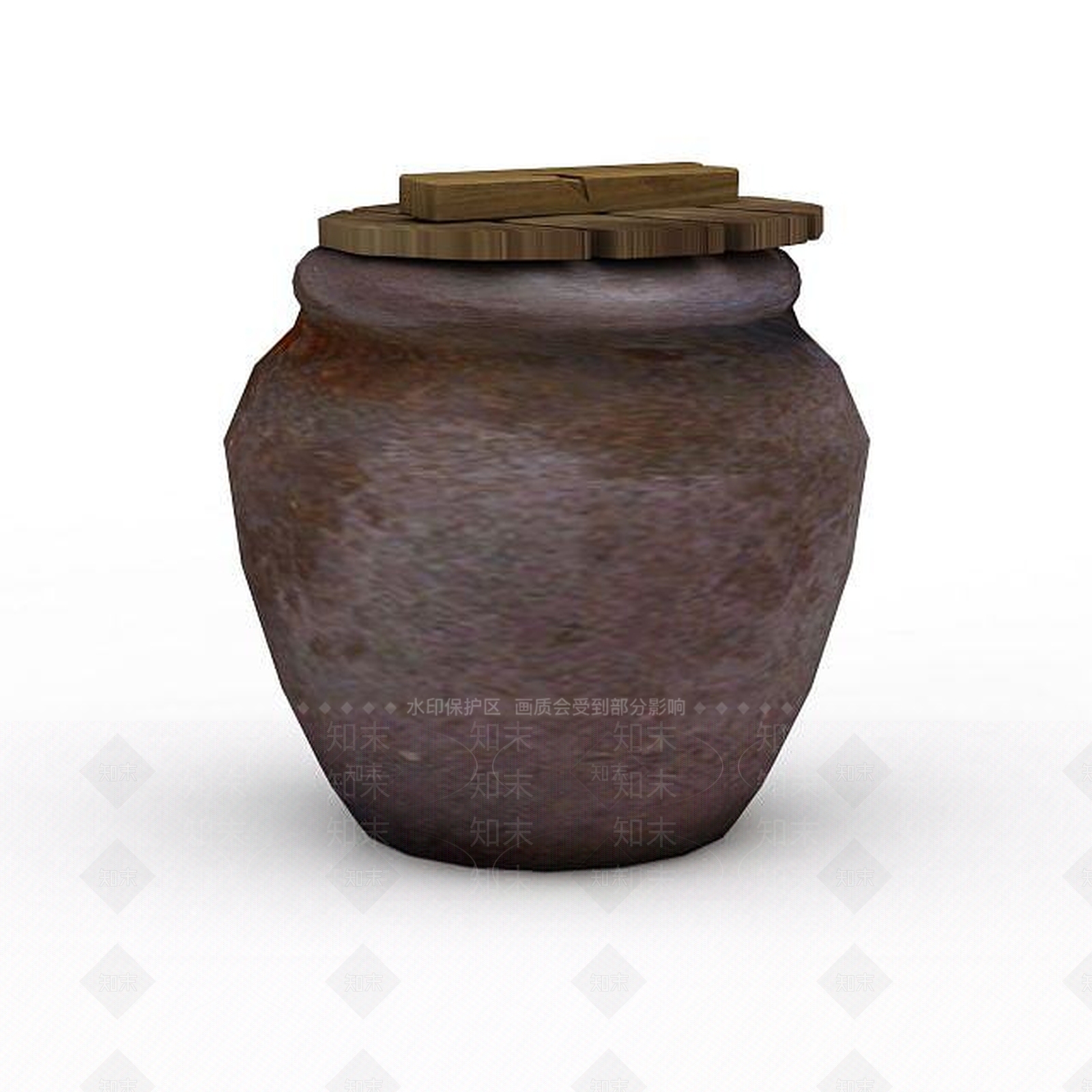 现代妆台妆凳3D模型下载【ID:1198581380】