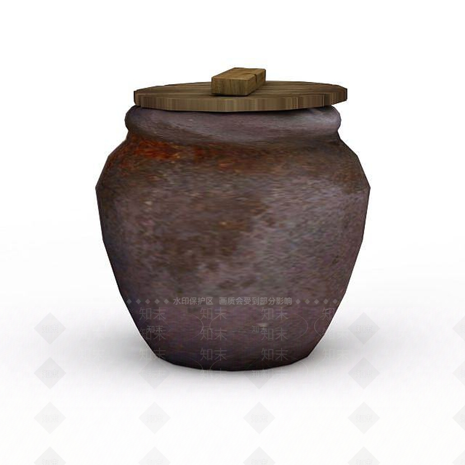 现代妆台妆凳3D模型下载【ID:1198581380】