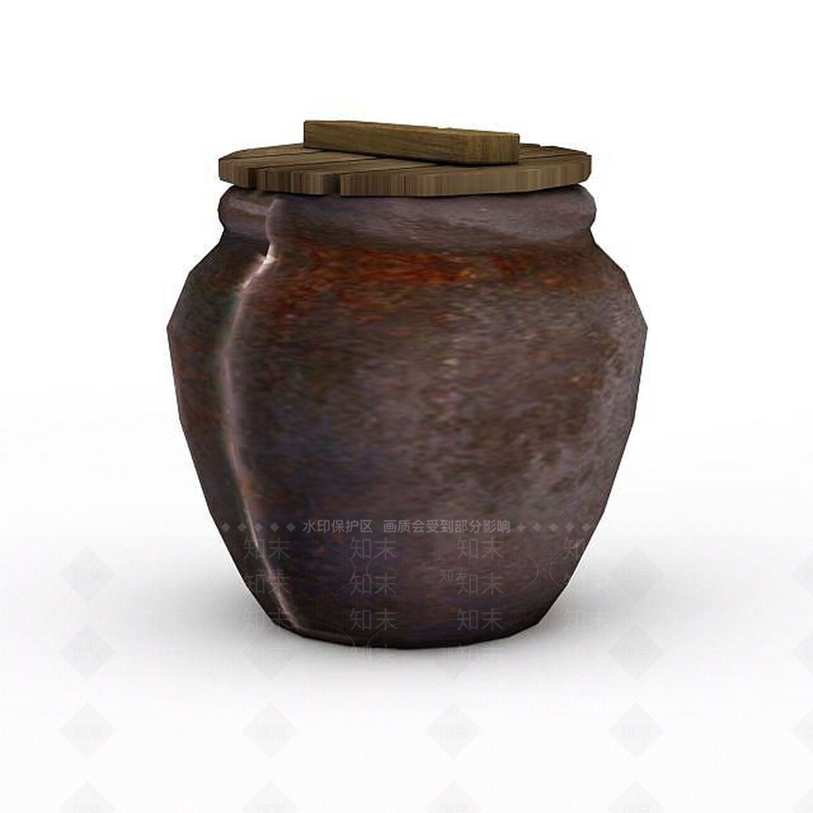 现代妆台妆凳3D模型下载【ID:1198581380】