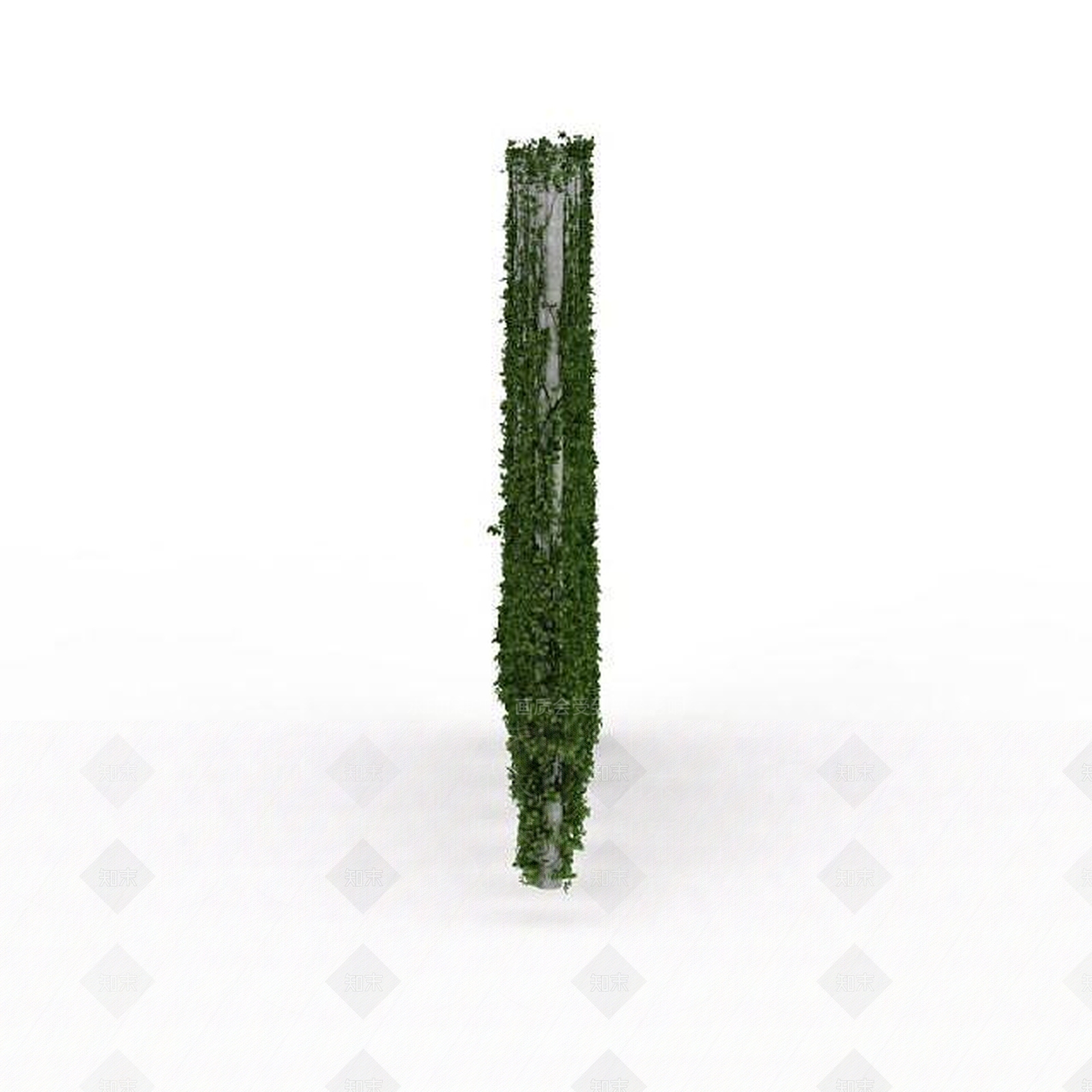 现代户外椅3D模型下载【ID:1198583945】