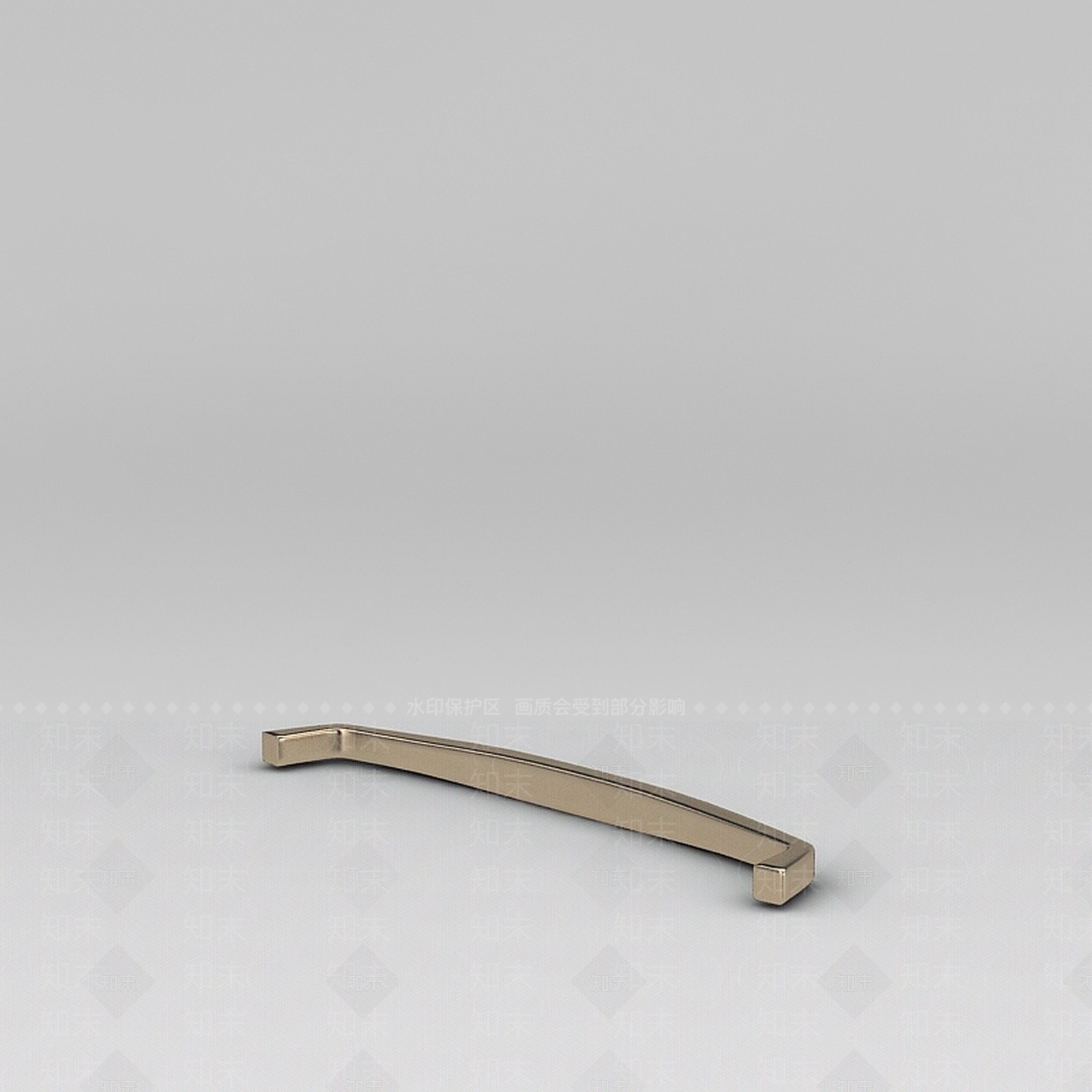 现代其他五金件3D模型下载【ID:1198584254】