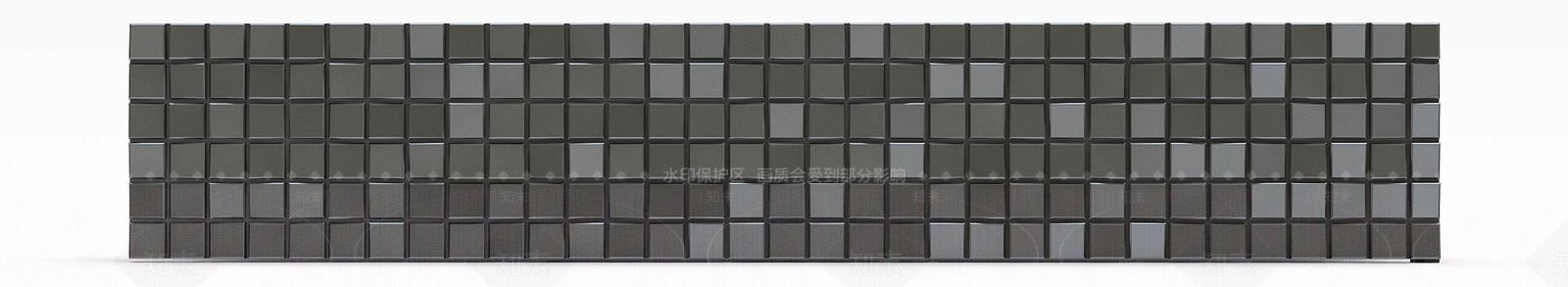 现代其他五金件3D模型下载【ID:1198584342】