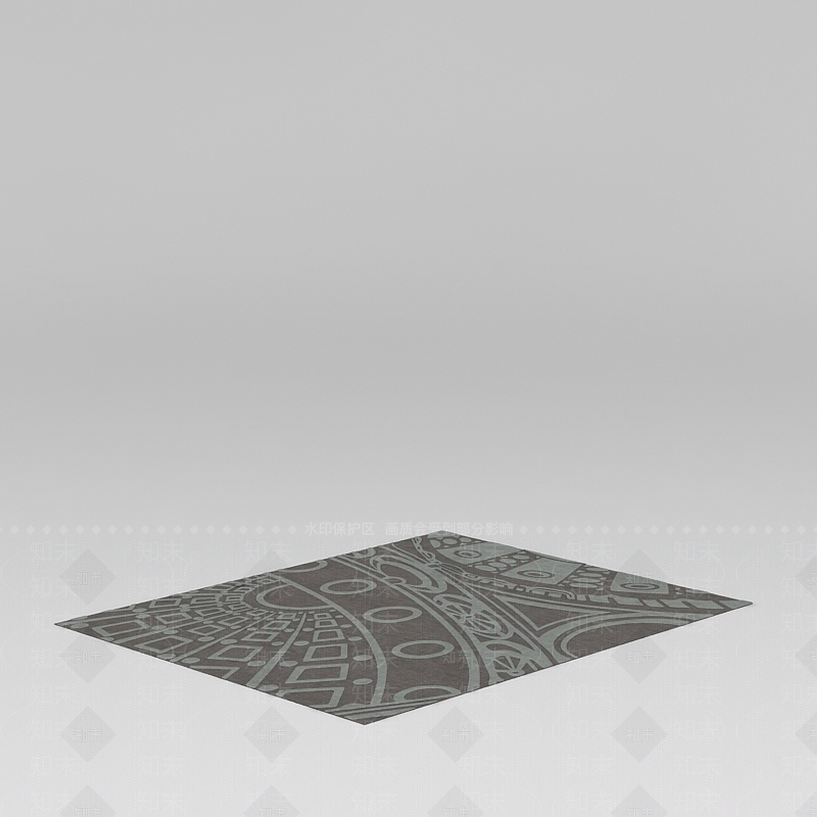 现代其他电器3D模型下载【ID:1198584559】