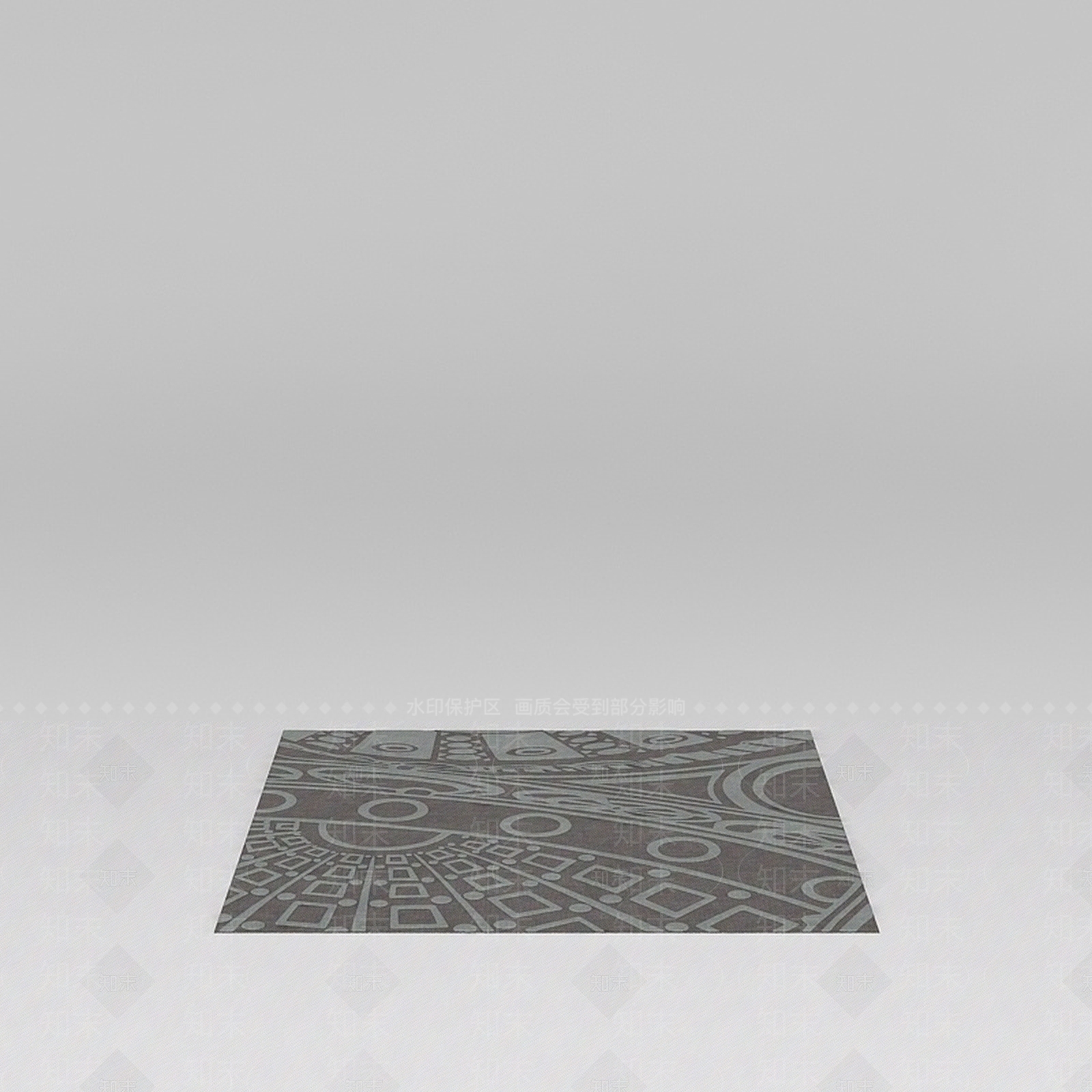 现代其他电器3D模型下载【ID:1198584559】