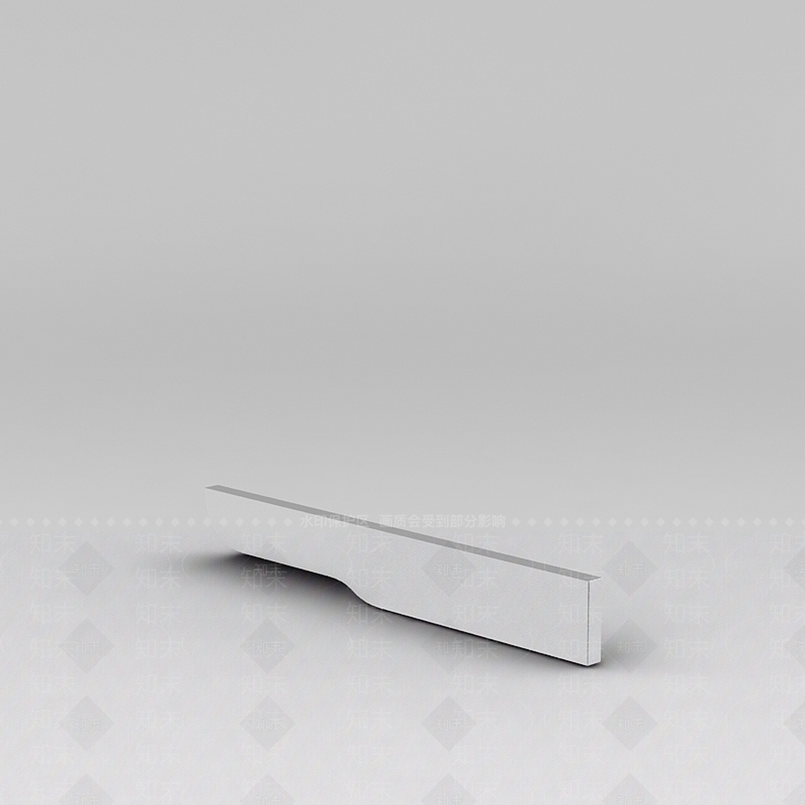 现代其他五金件3D模型下载【ID:1198584761】