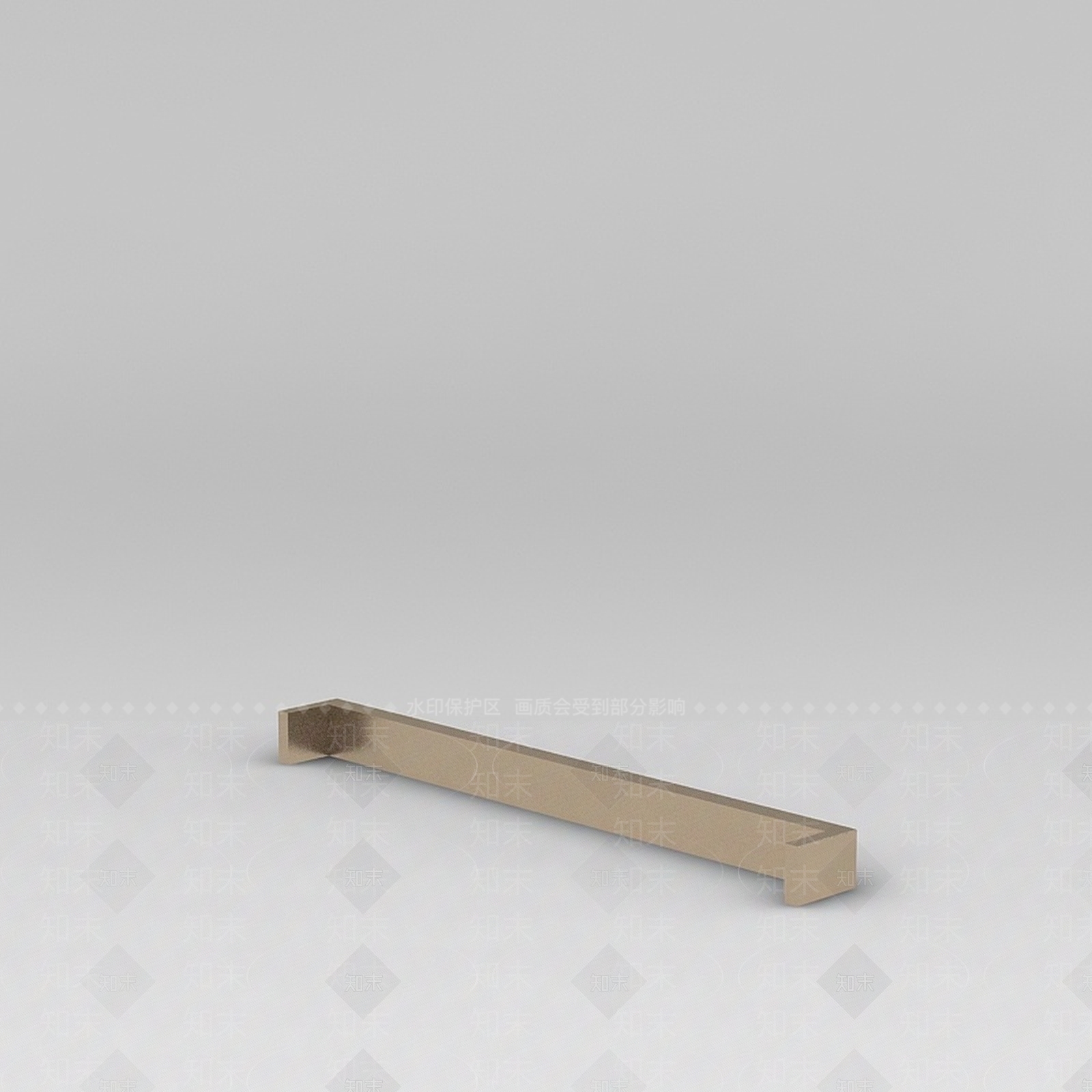现代其他五金件3D模型下载【ID:1198584783】