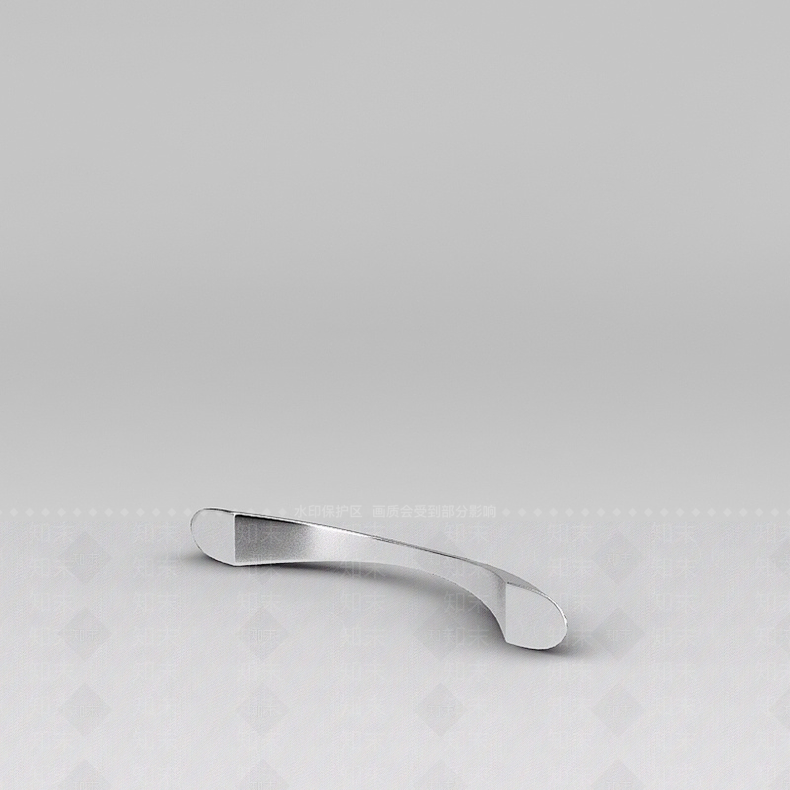 现代其他五金件3D模型下载【ID:1198584945】