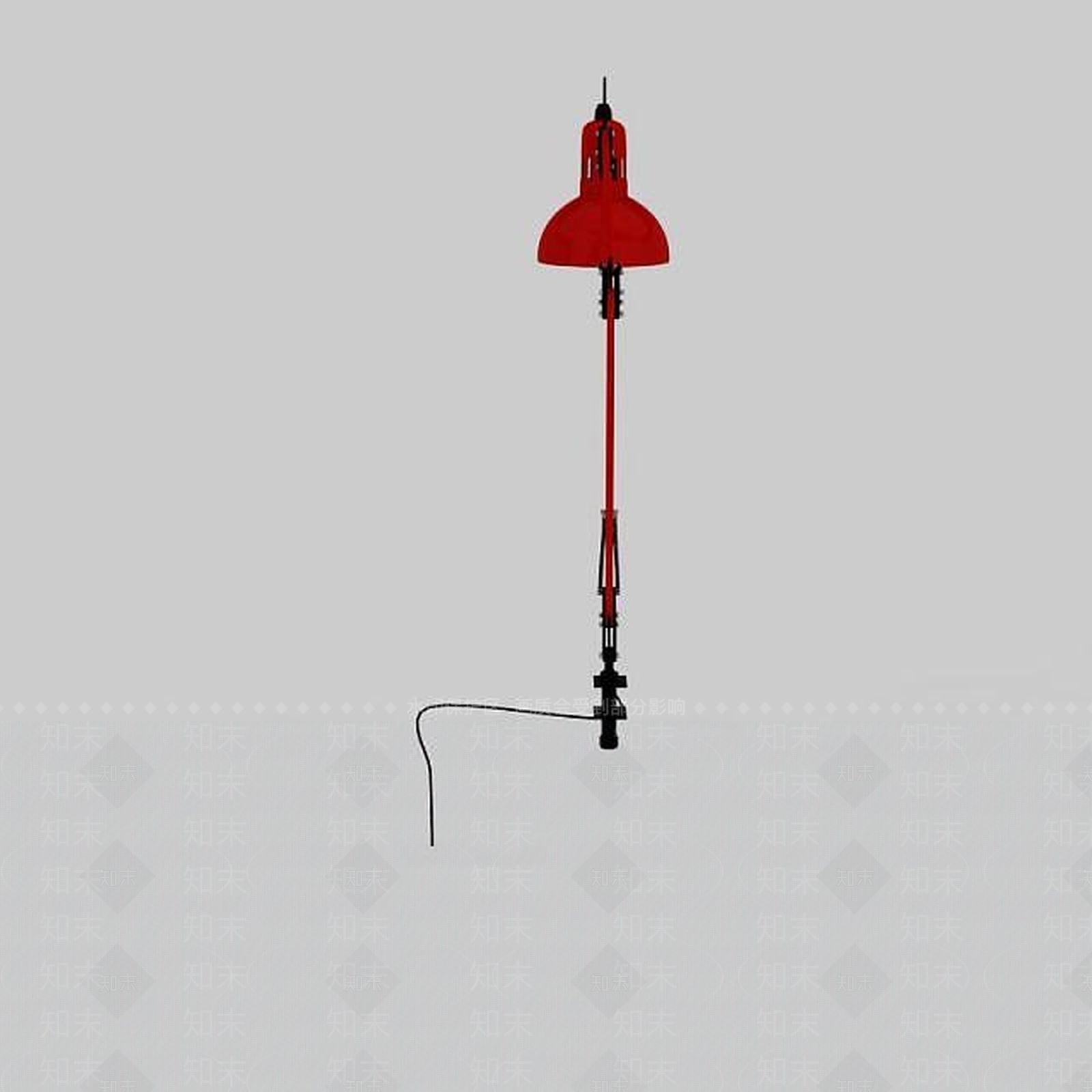 现代其他电器3D模型下载【ID:1198585316】