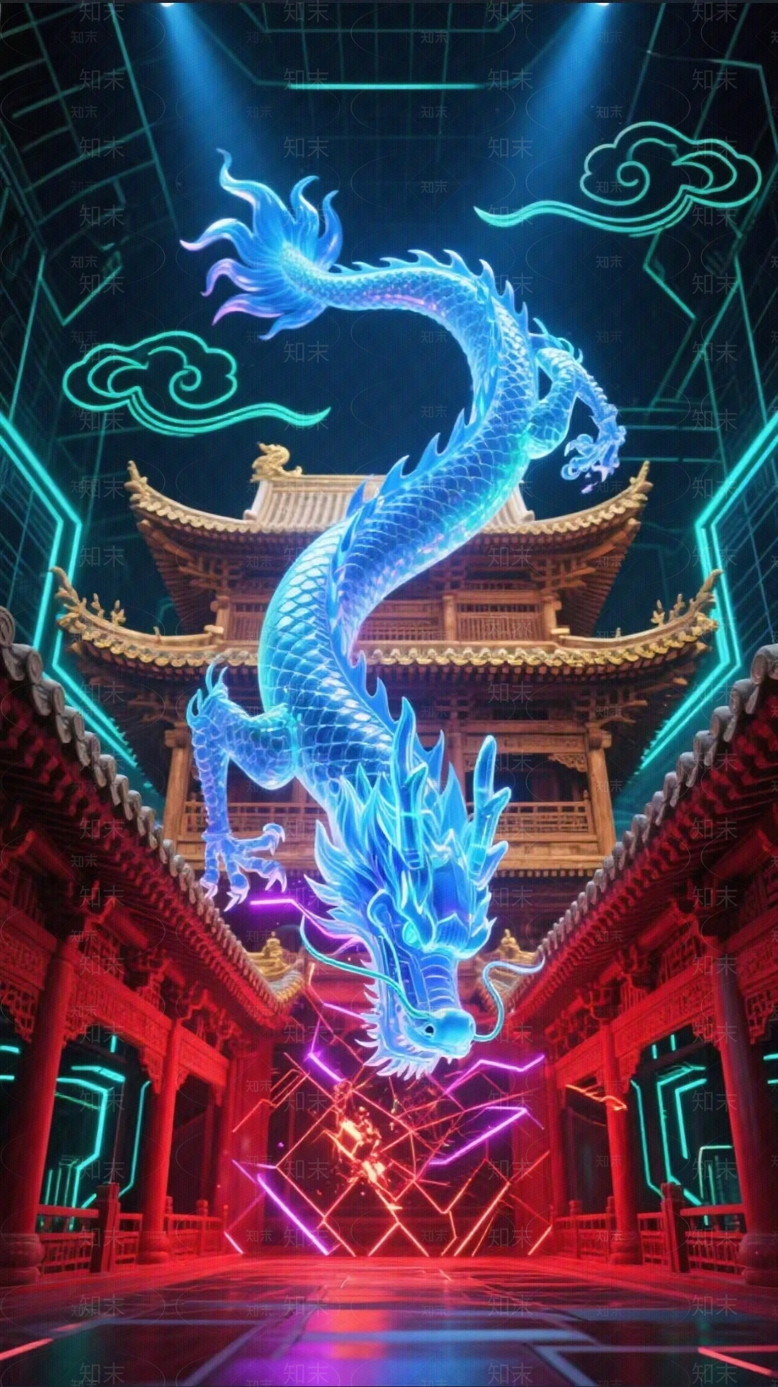 现代其他纸书本贴图下载【ID:1198600325】
