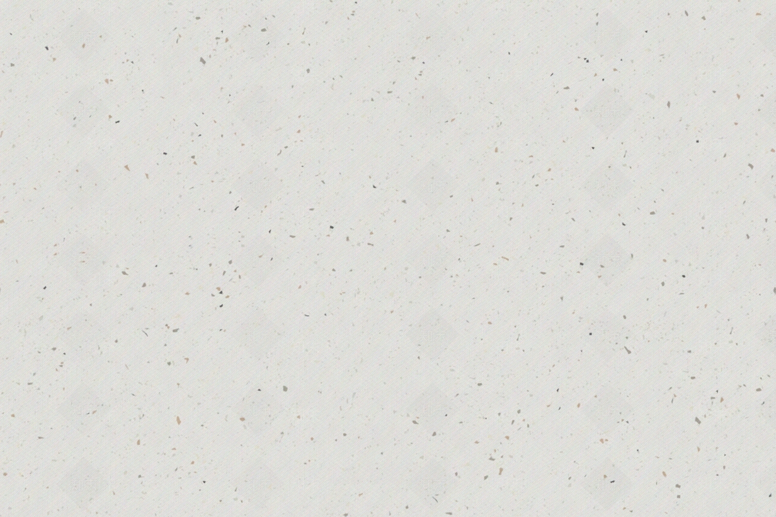 现代白色水磨石贴图下载【ID:1198618245】