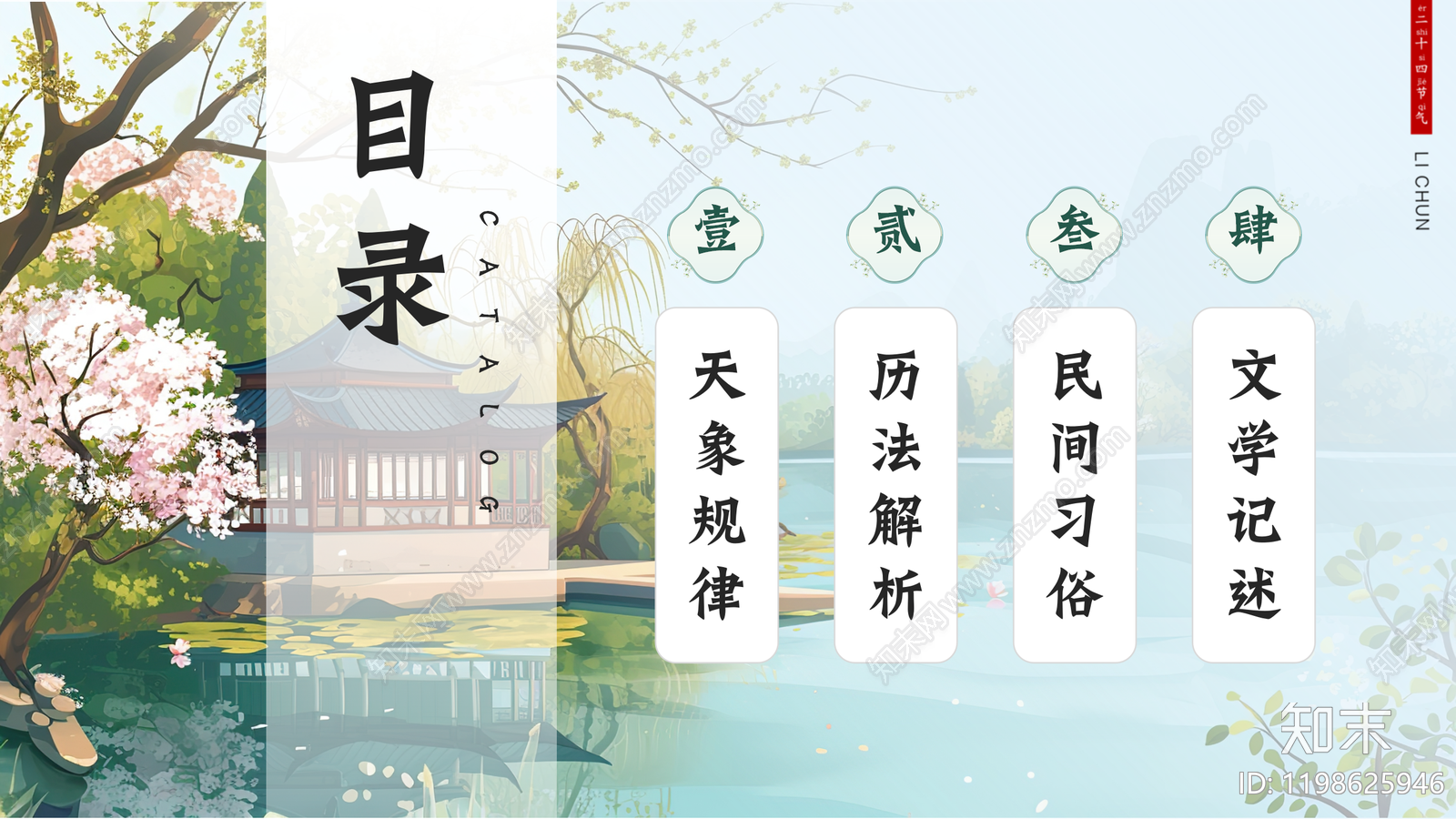 复古中古策划PPT下载【ID:1198625946】