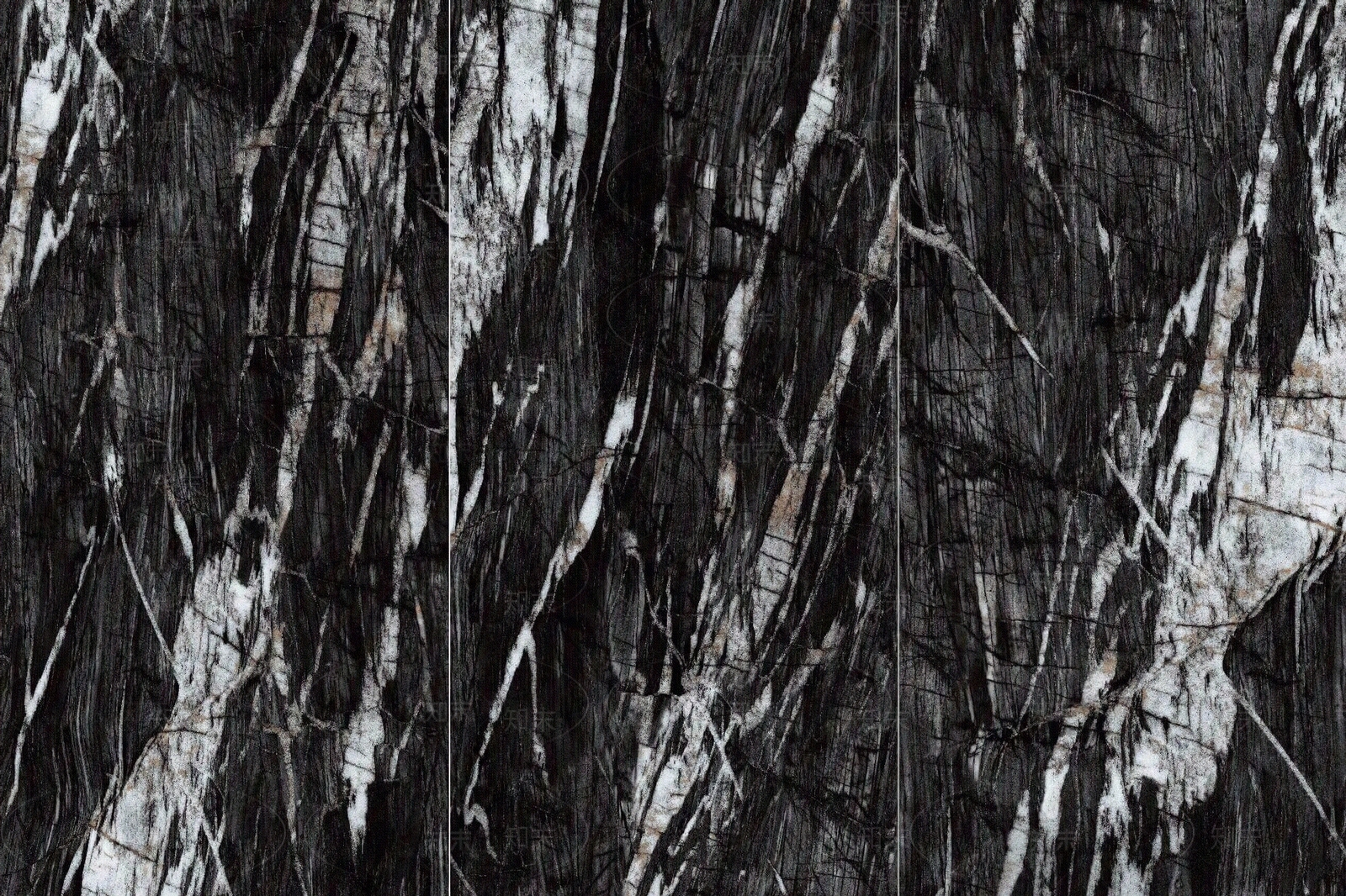 现代轻奢大理石岩板贴图下载【ID:1198630047】