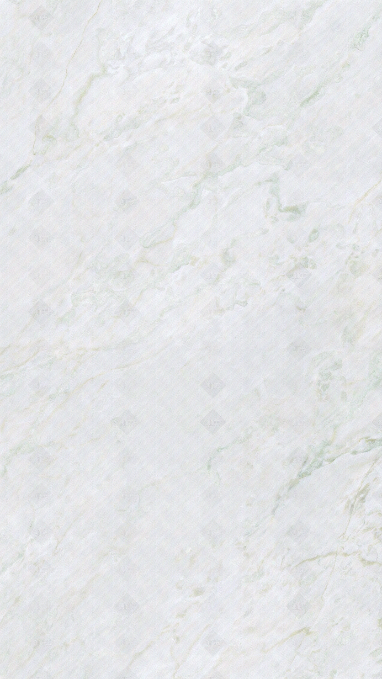 现代轻奢大理石岩板贴图下载【ID:1198633183】