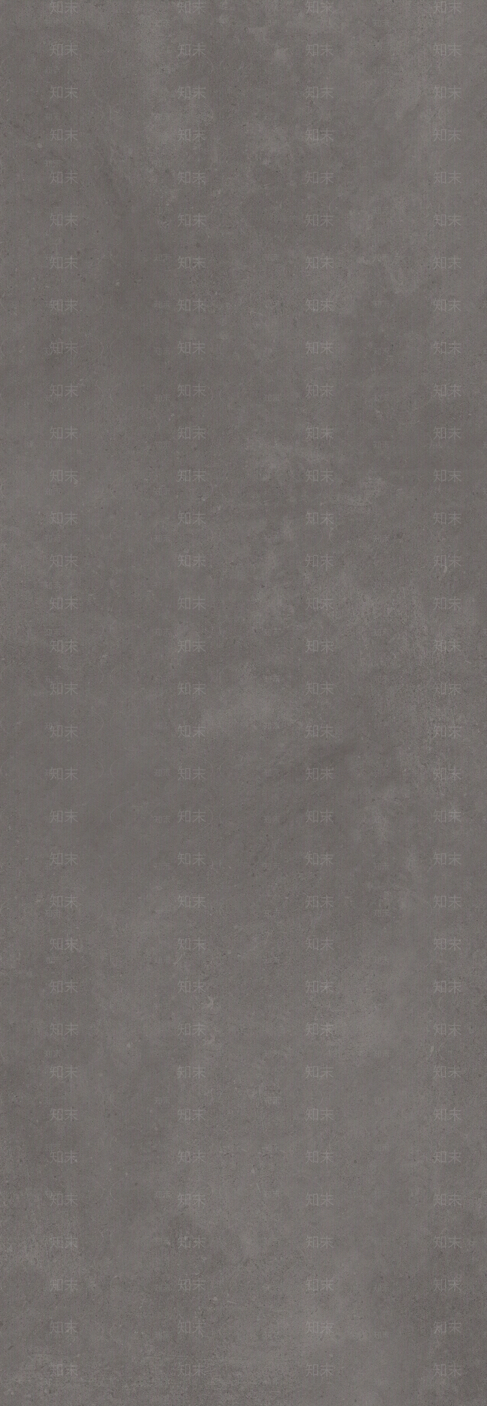 意式轻奢其他瓷砖贴图下载【ID:1198641946】