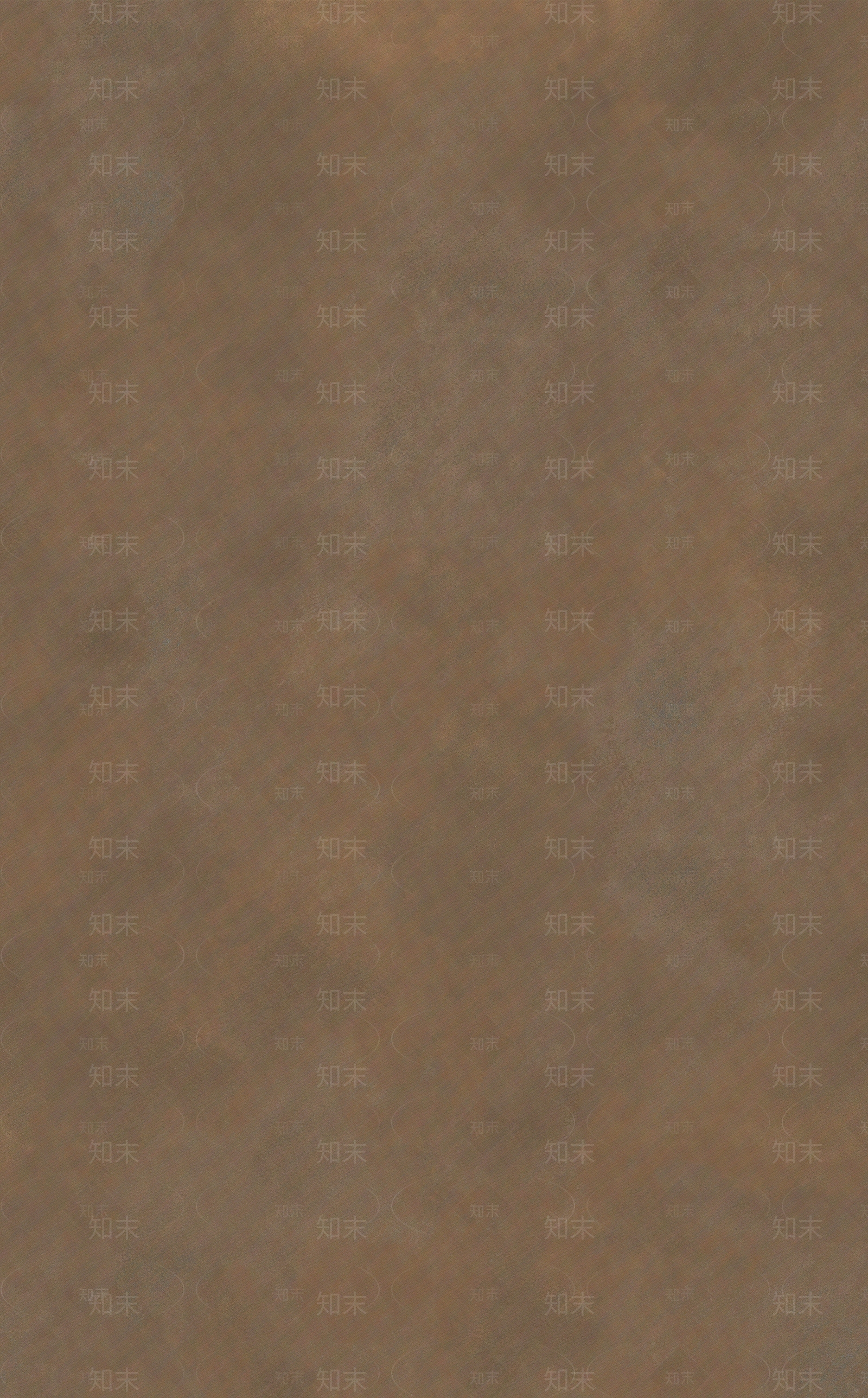 意式新中式其他瓷砖贴图下载【ID:1198642639】