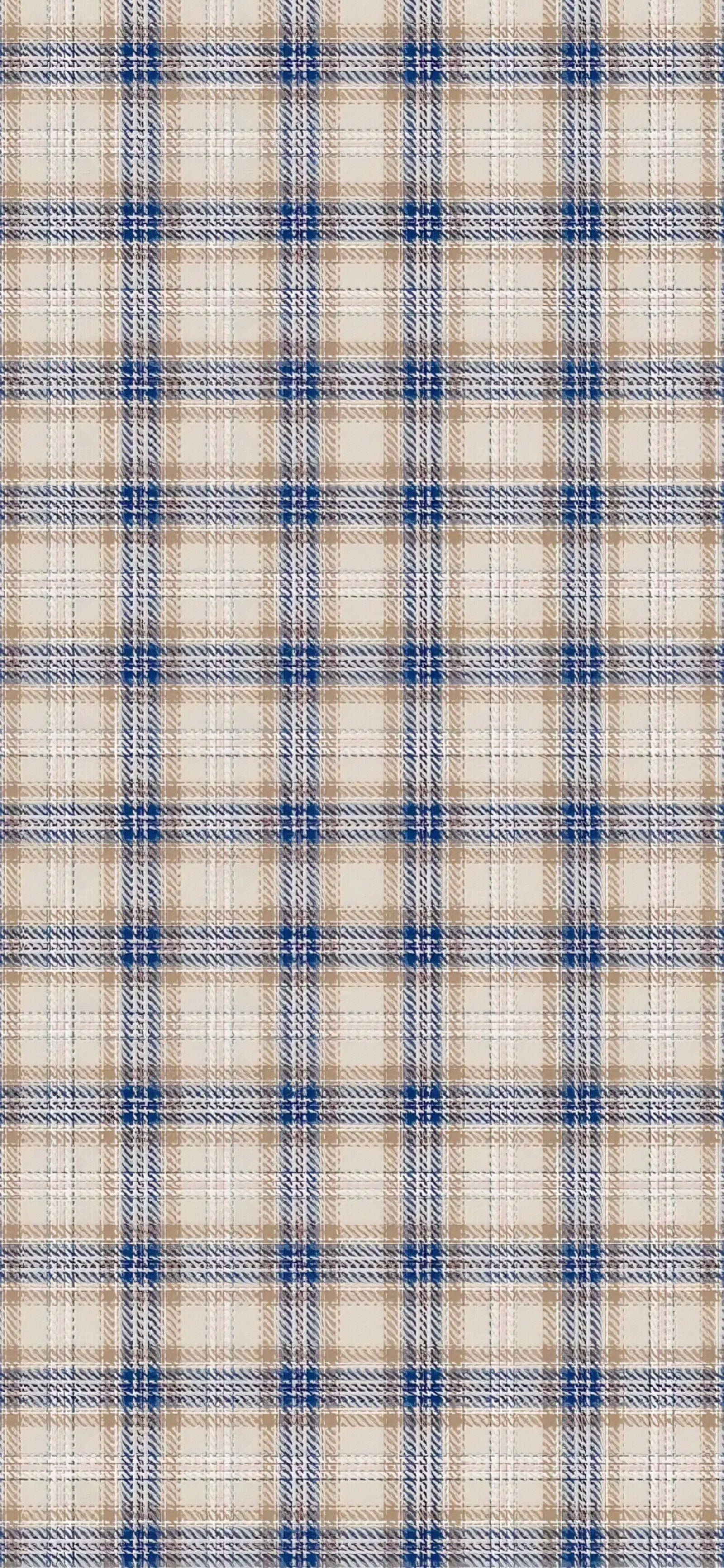 法式复古格子布纹贴图下载【ID:1198649548】