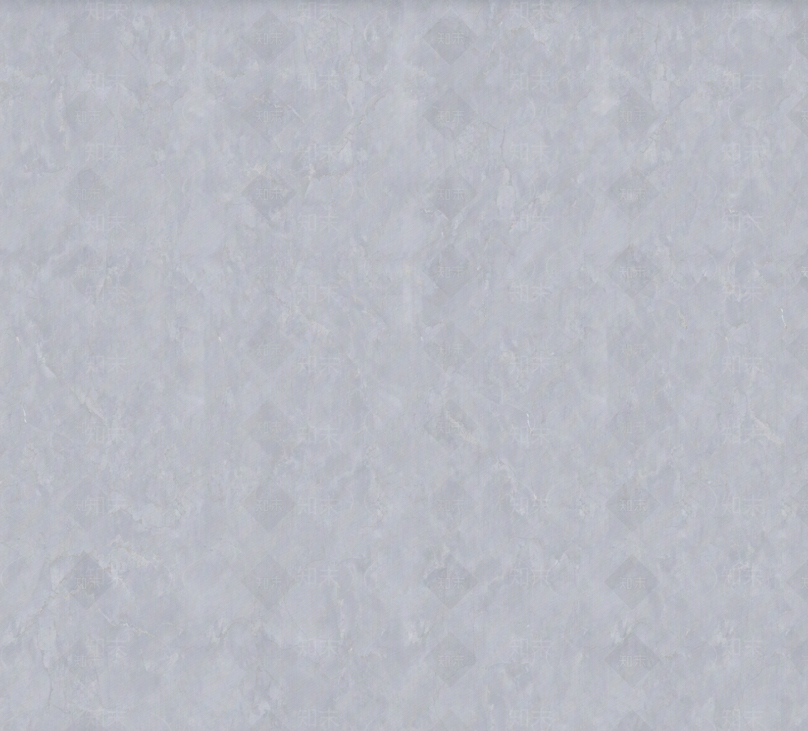 新中式现代其他瓷砖贴图下载【ID:1198650184】
