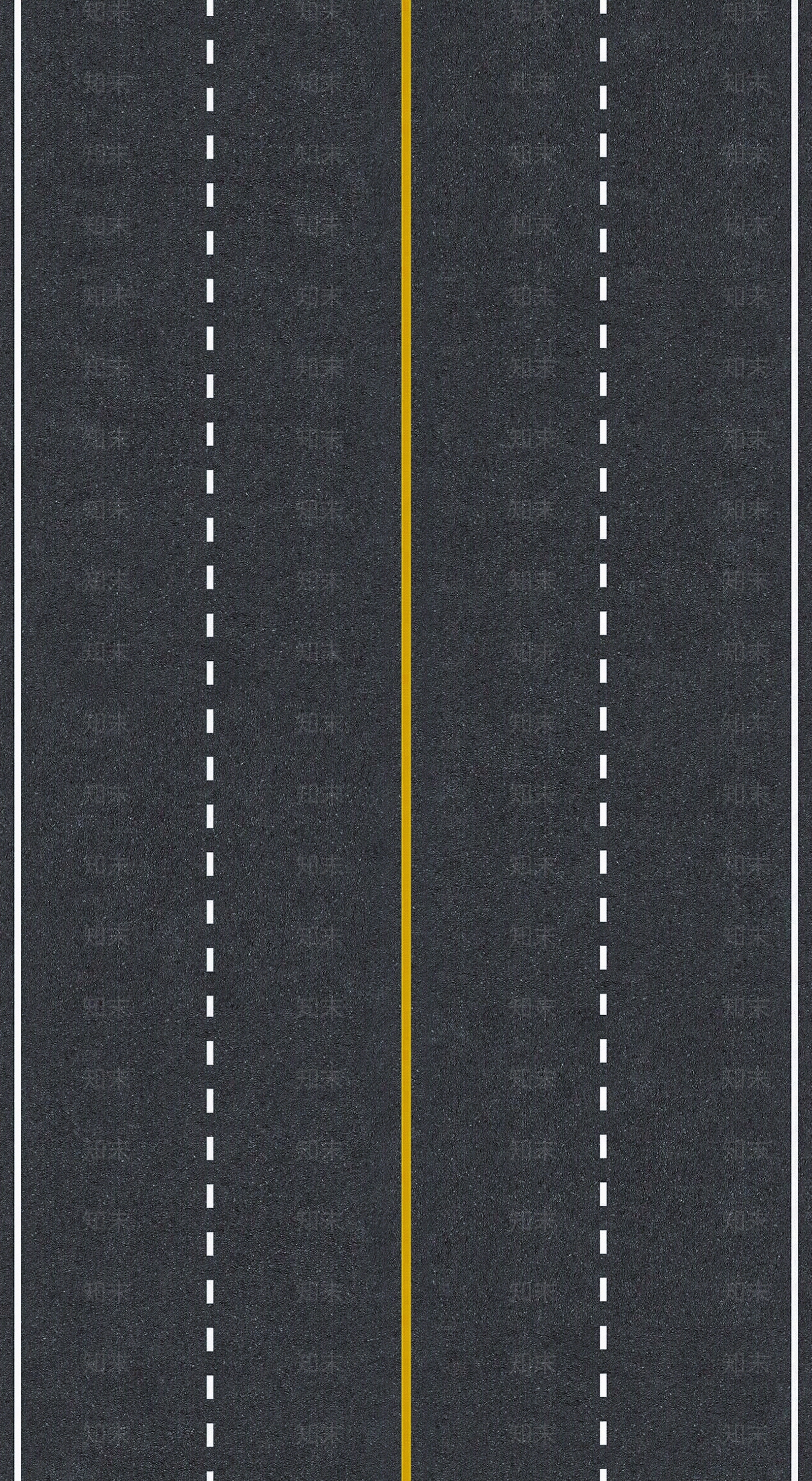 现代路面贴图下载【ID:1198652685】