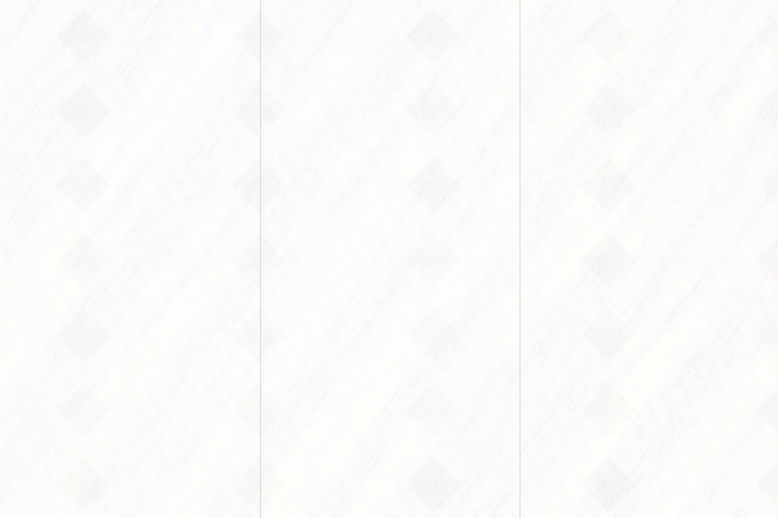 现代轻奢大理石岩板贴图下载【ID:1198656143】