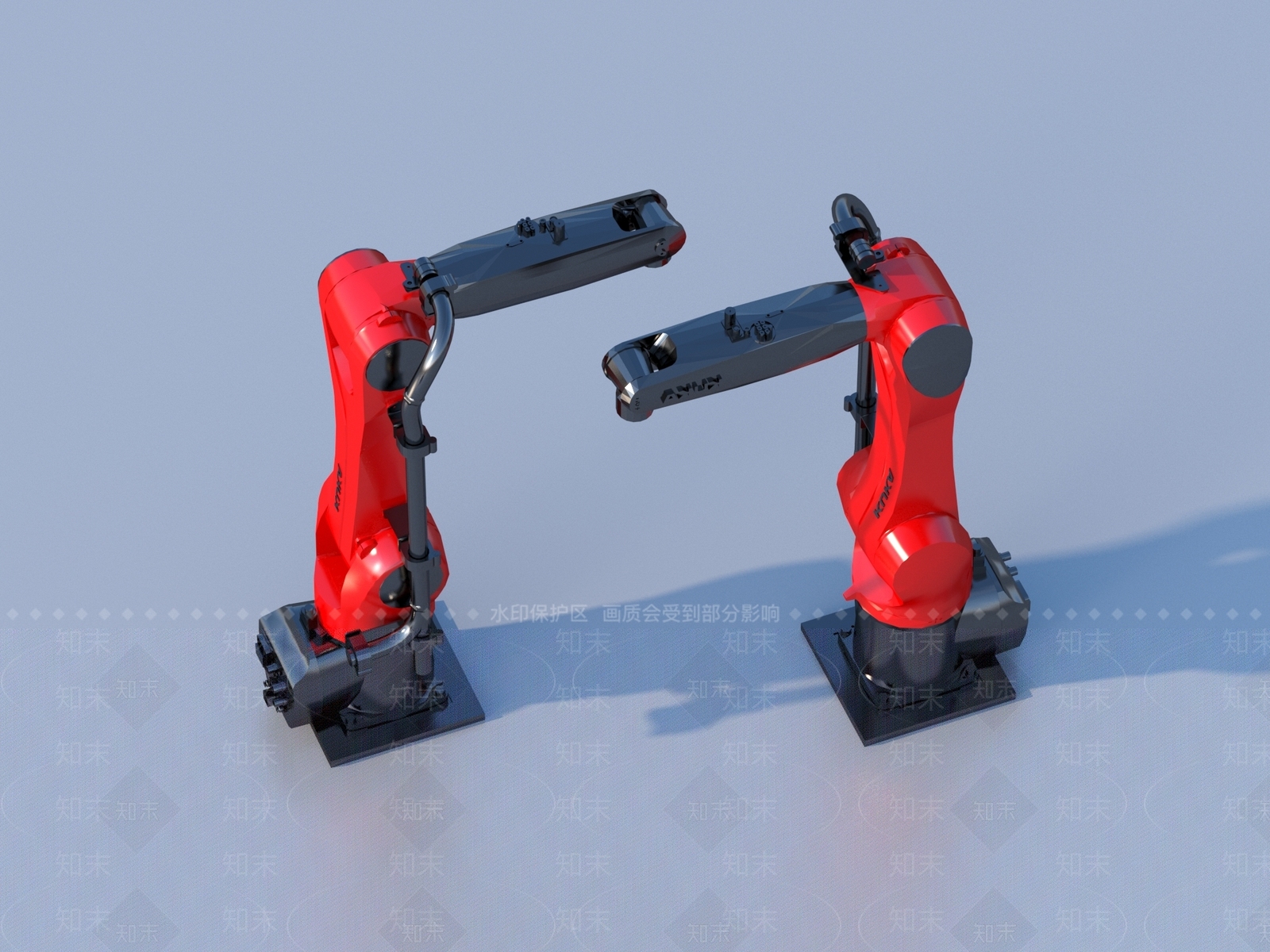 其他生活用品3D模型下载【ID:1198658265】