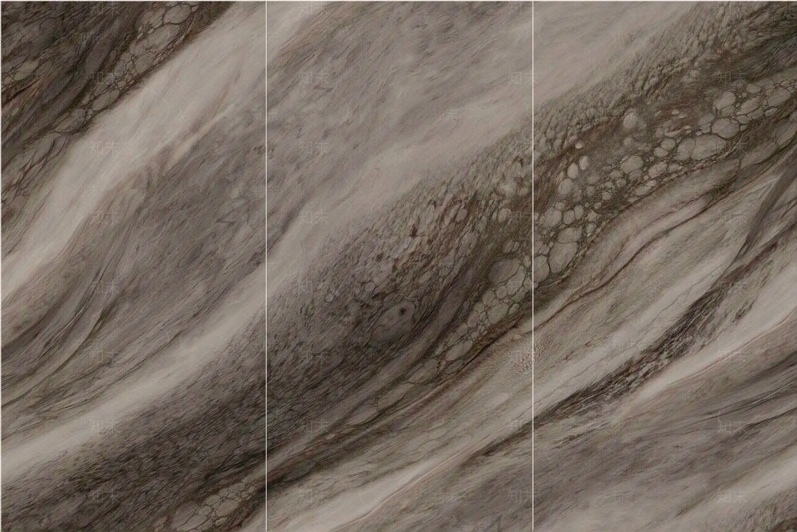 现代轻奢大理石岩板贴图下载【ID:1198659281】