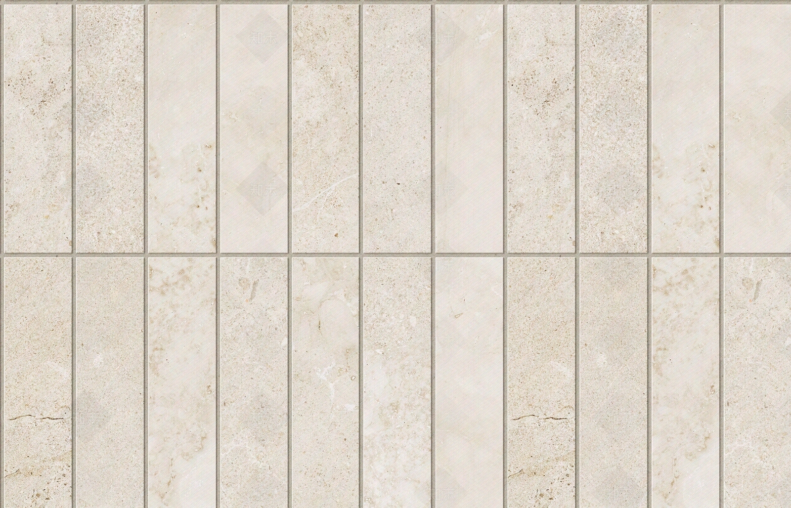 现代法式条石贴图下载【ID:1198659374】