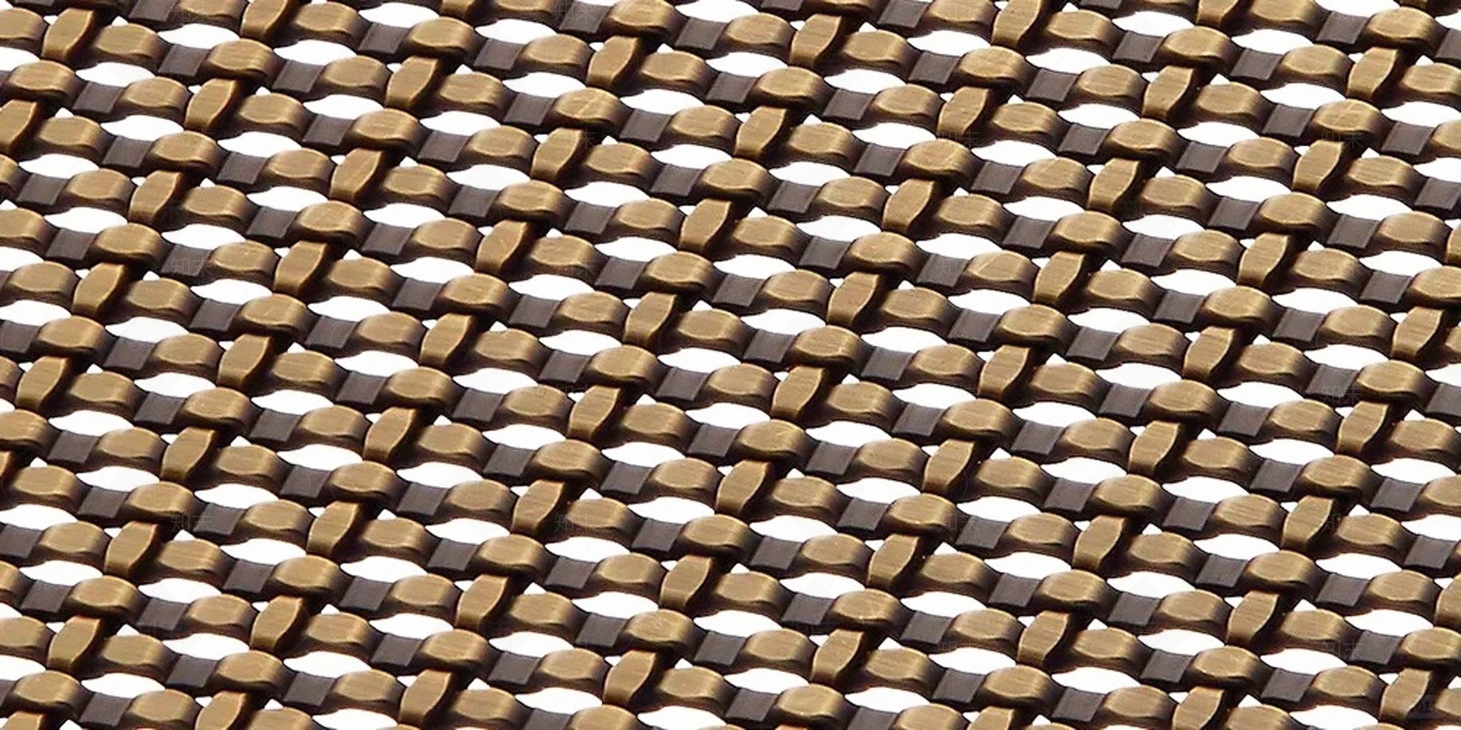 现代金属网格贴图下载【ID:1198674011】