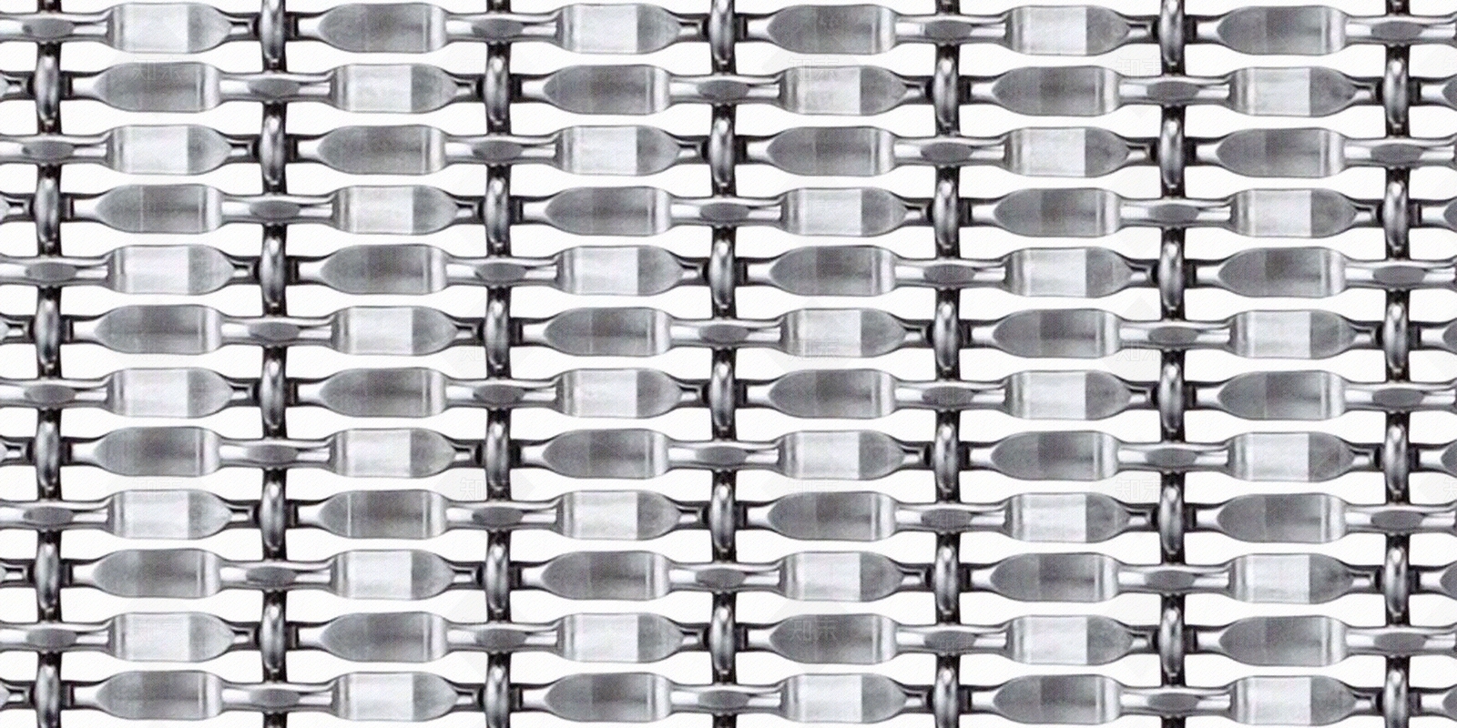 现代金属网格贴图下载【ID:1198674170】