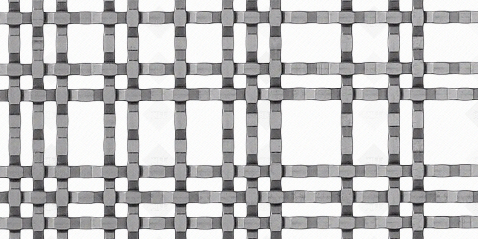 现代金属网格贴图下载【ID:1198674357】