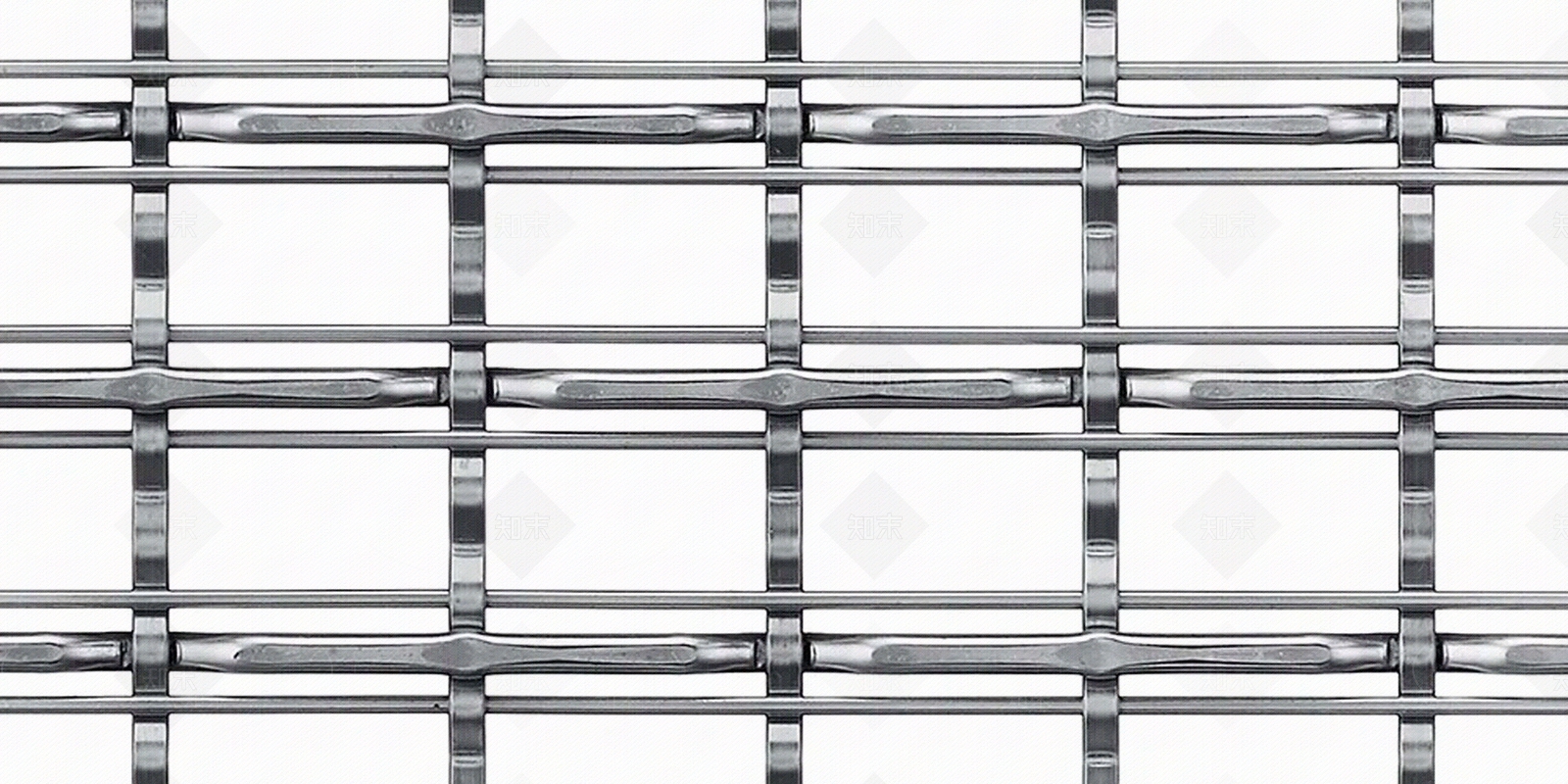现代金属网格贴图下载【ID:1198674445】
