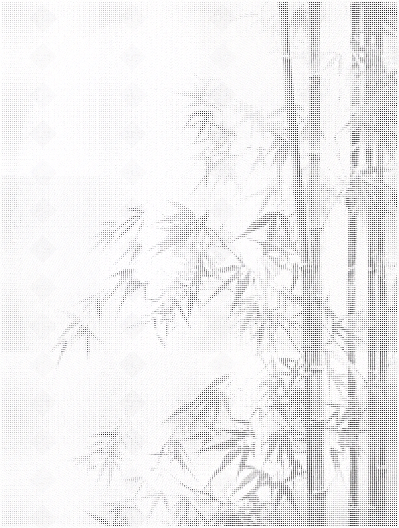 穿孔金属板高清贴图材质