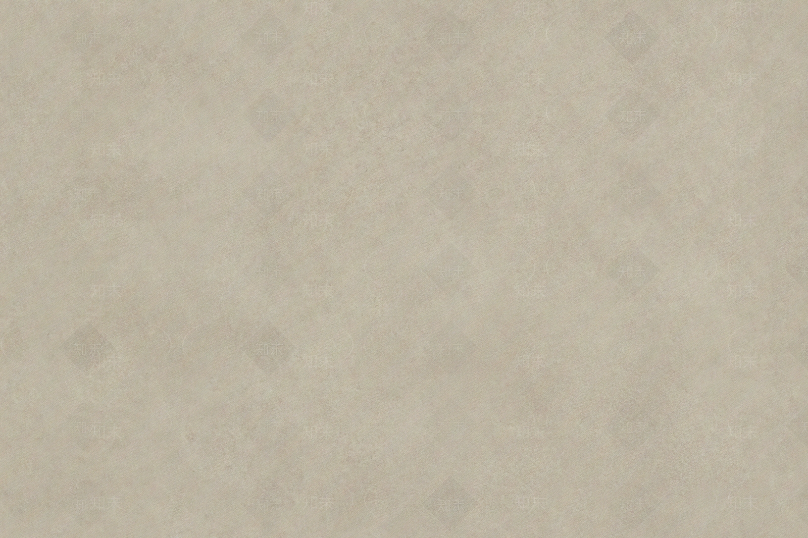 现代其他微水泥贴图下载【ID:1198686376】